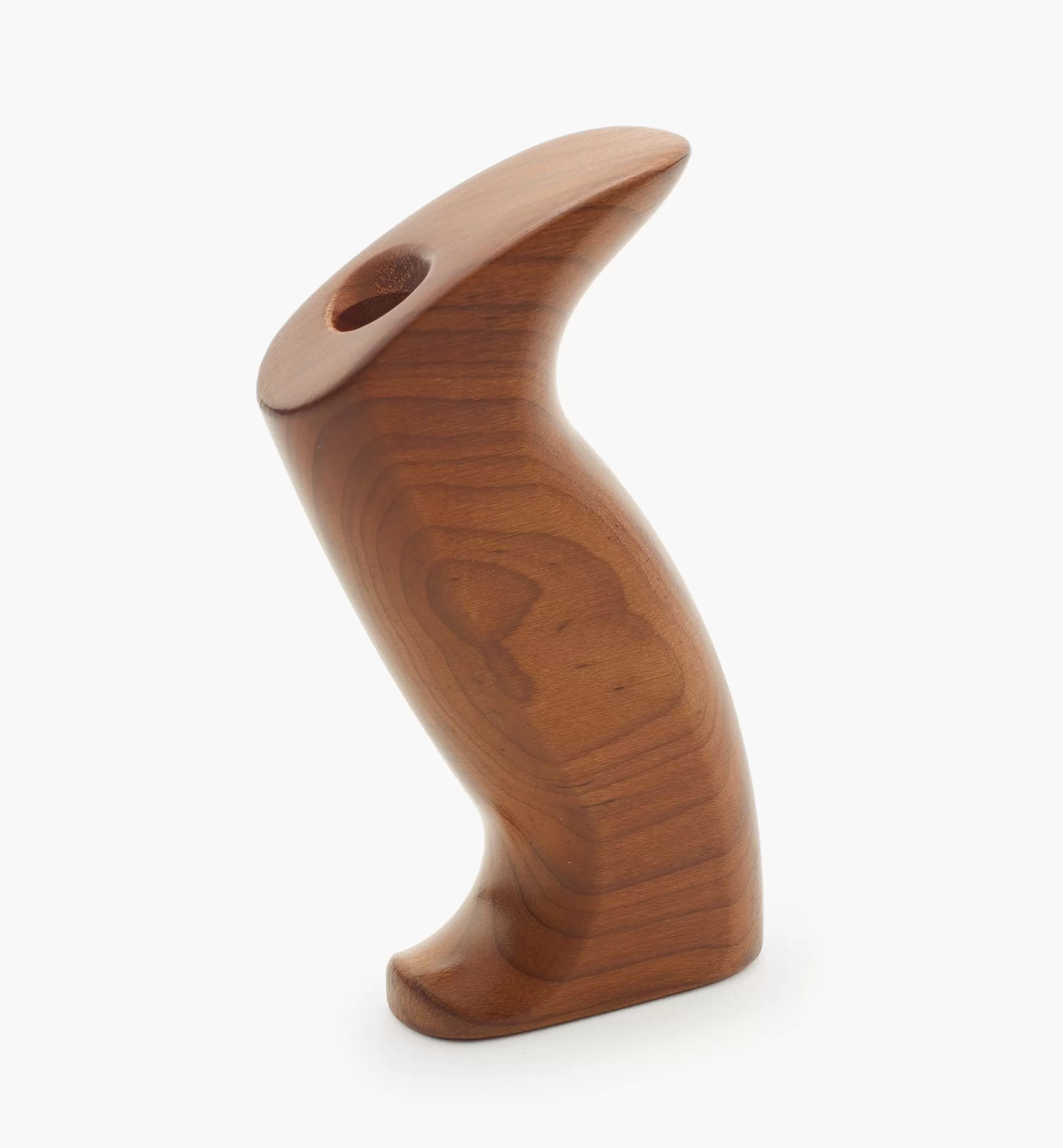 Lee Valley Totes For Veritas Custom Bench Planes