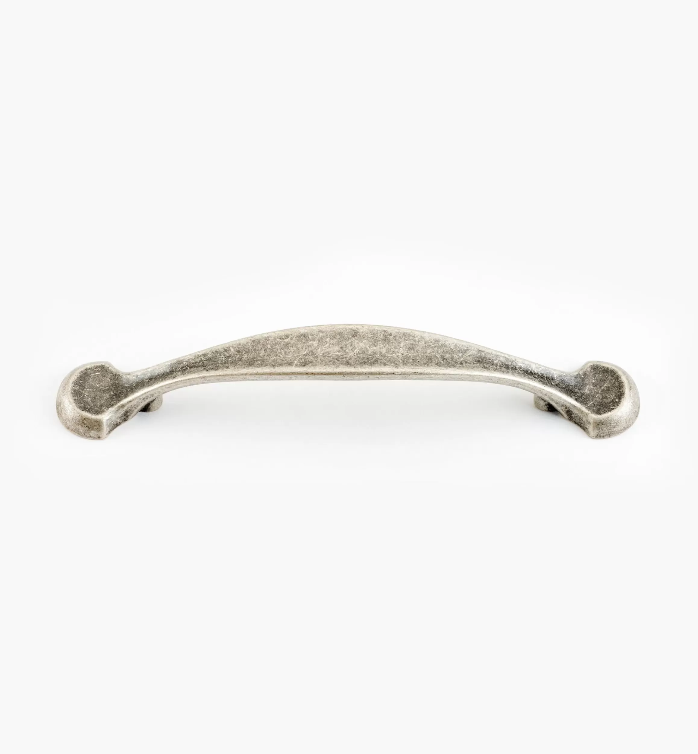 Lee Valley Traditional Handle