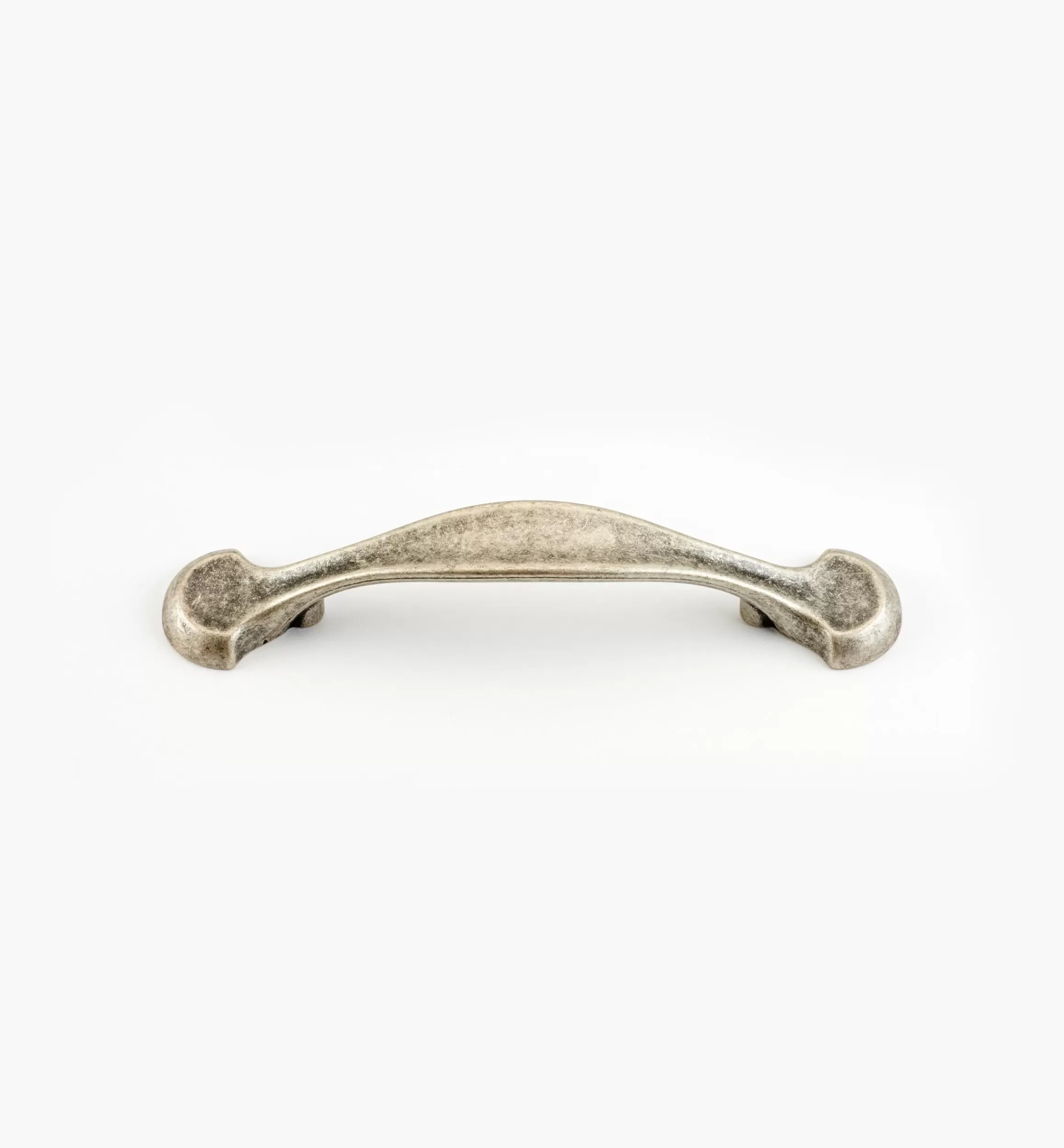 Lee Valley Traditional Handle