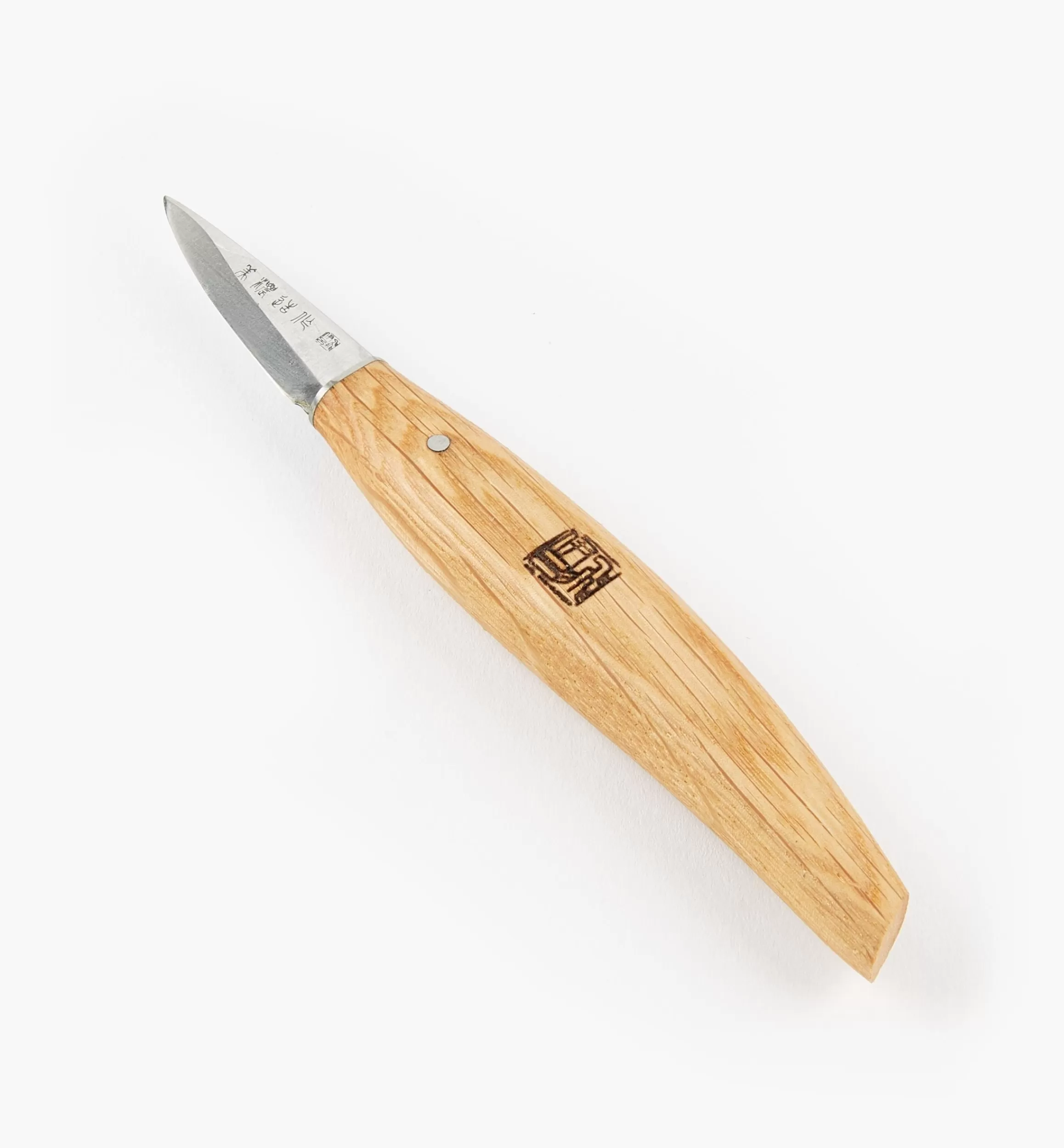 Lee Valley Traditional Japanese Carving Knives