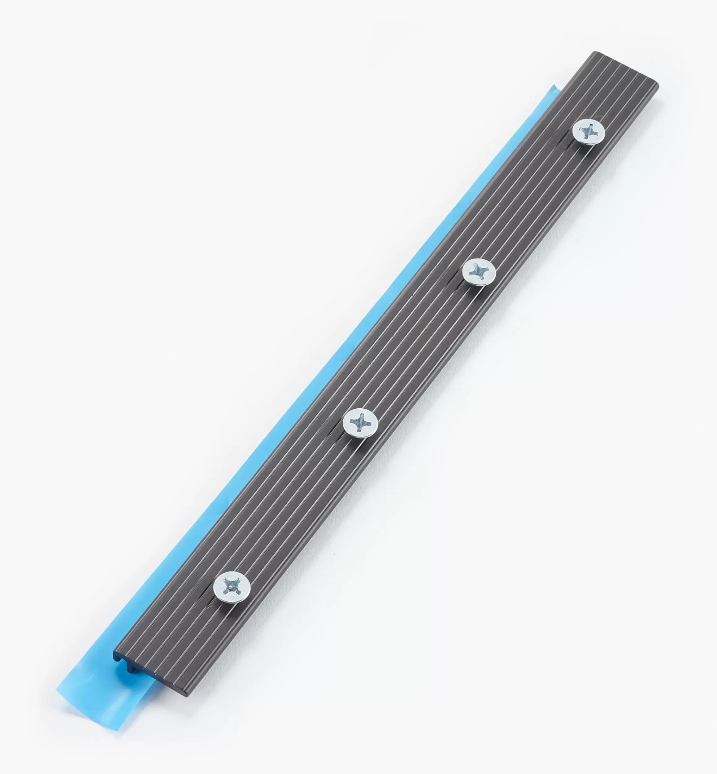 Lee Valley 12" Traveller For Veritas Power Tool Guides