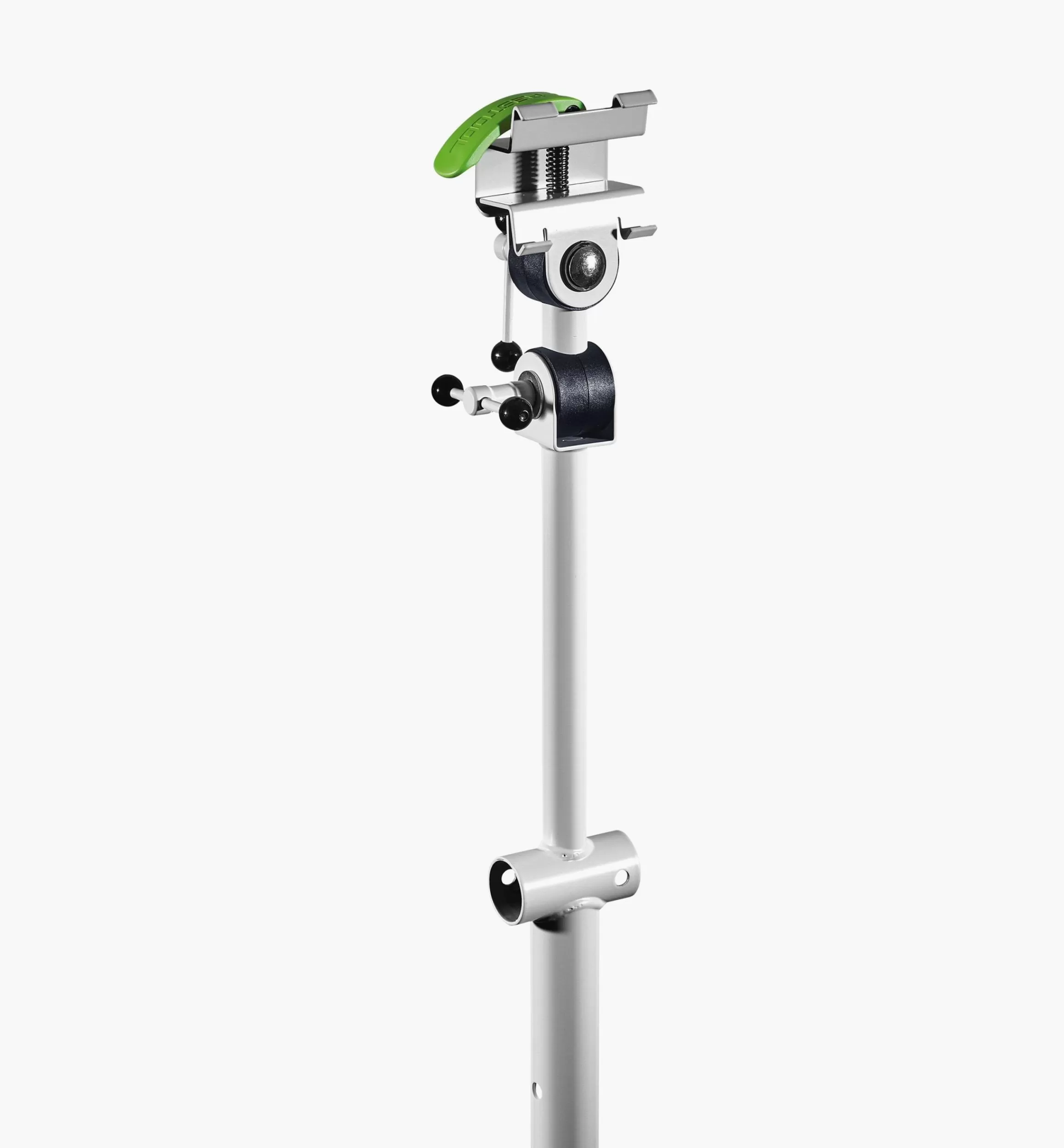 Lee Valley Tripod Adapter For Festool Syslite STL 450