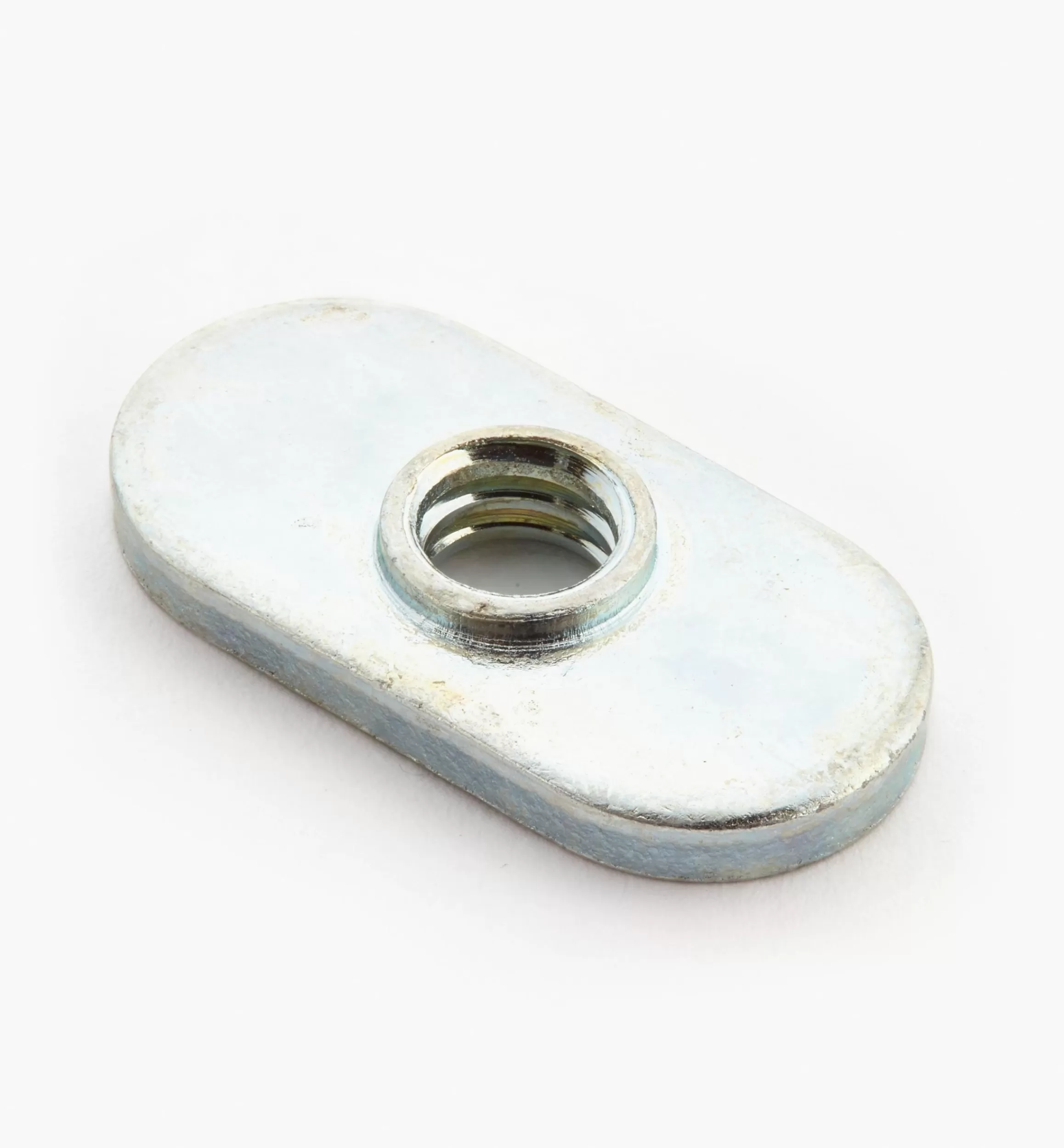 Lee Valley 1/4-20 T-Slot Nuts