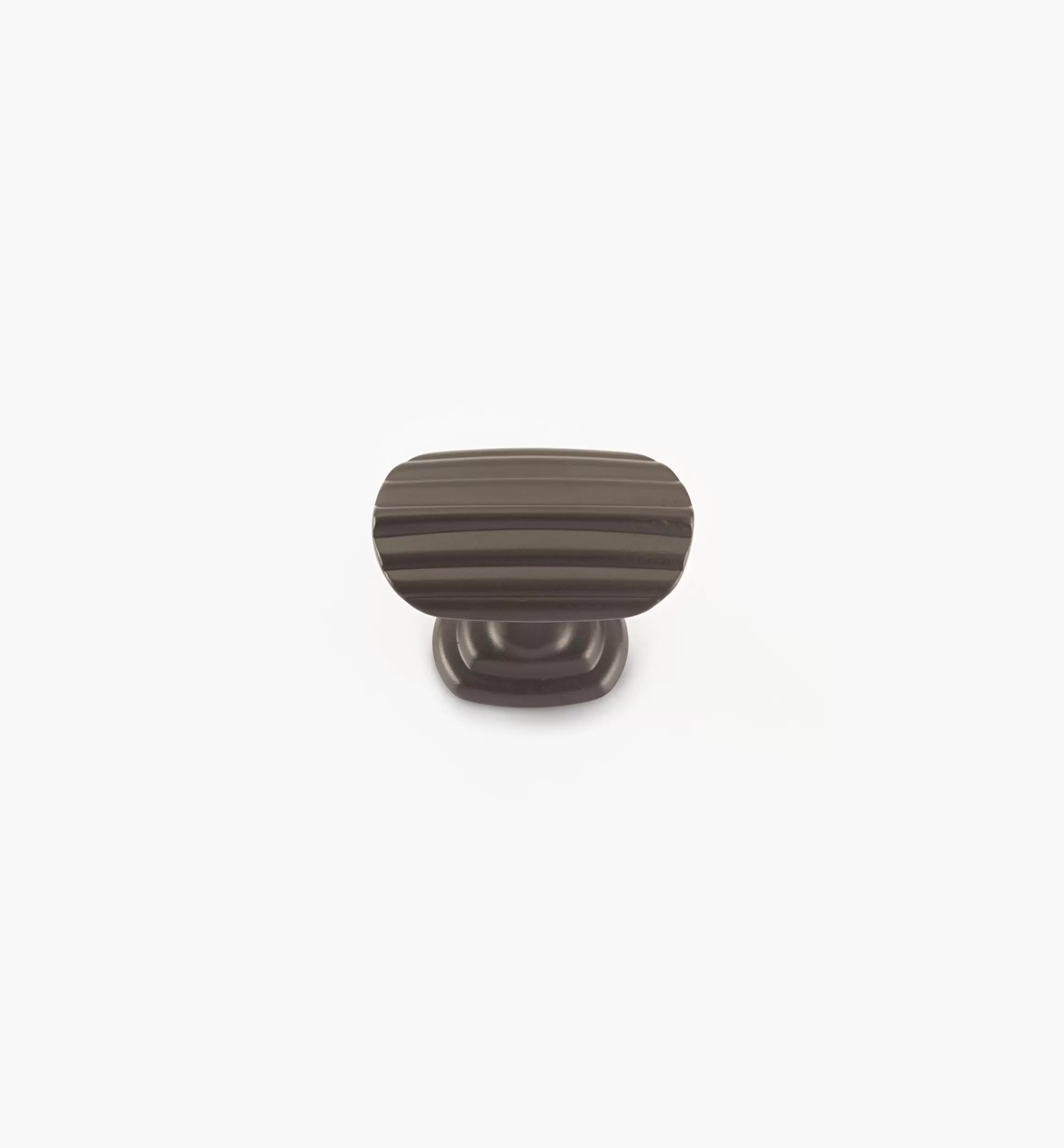 Lee Valley Tsou Knobs