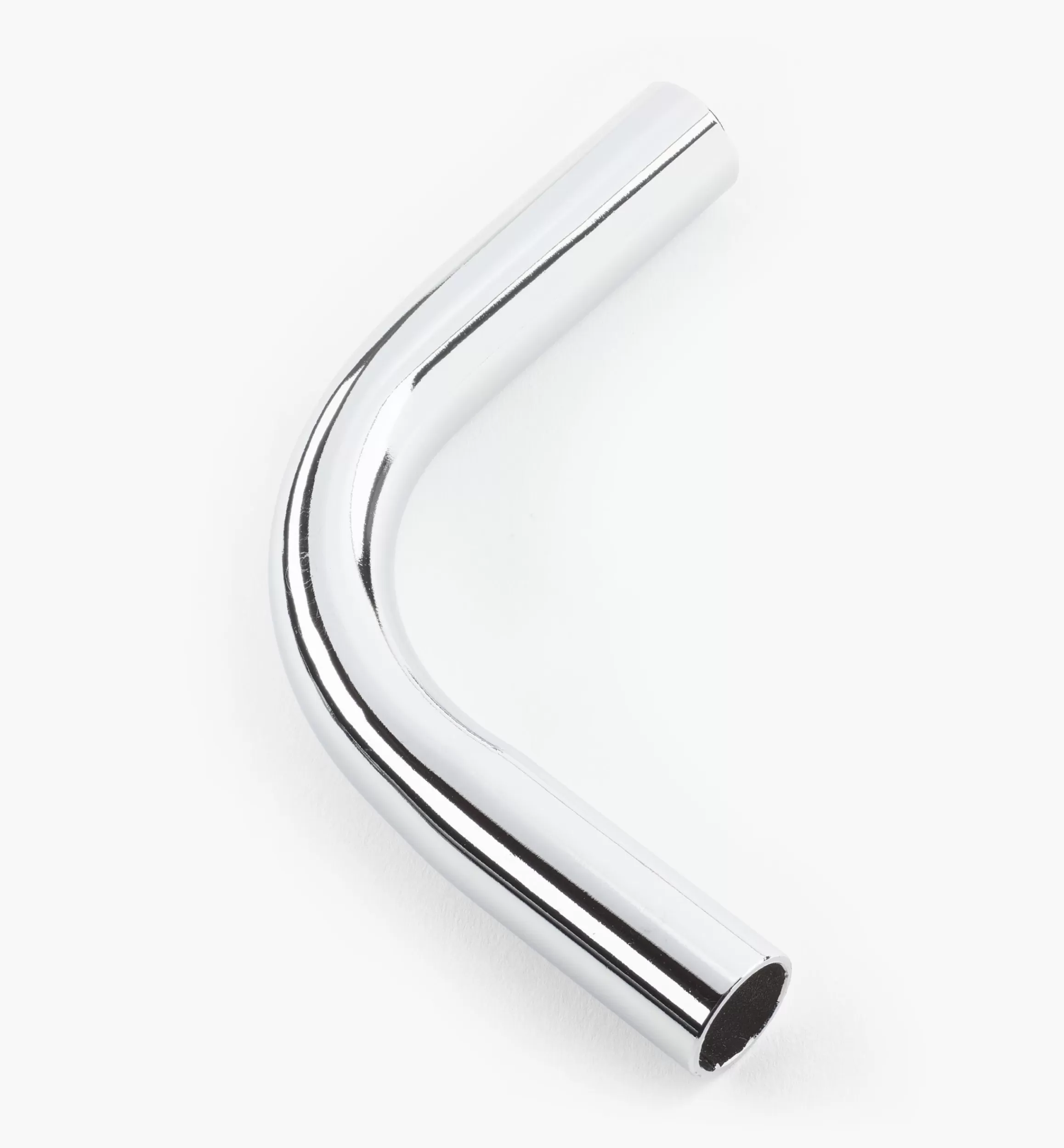 Lee Valley Tubes For The Wall-Mount Storage System