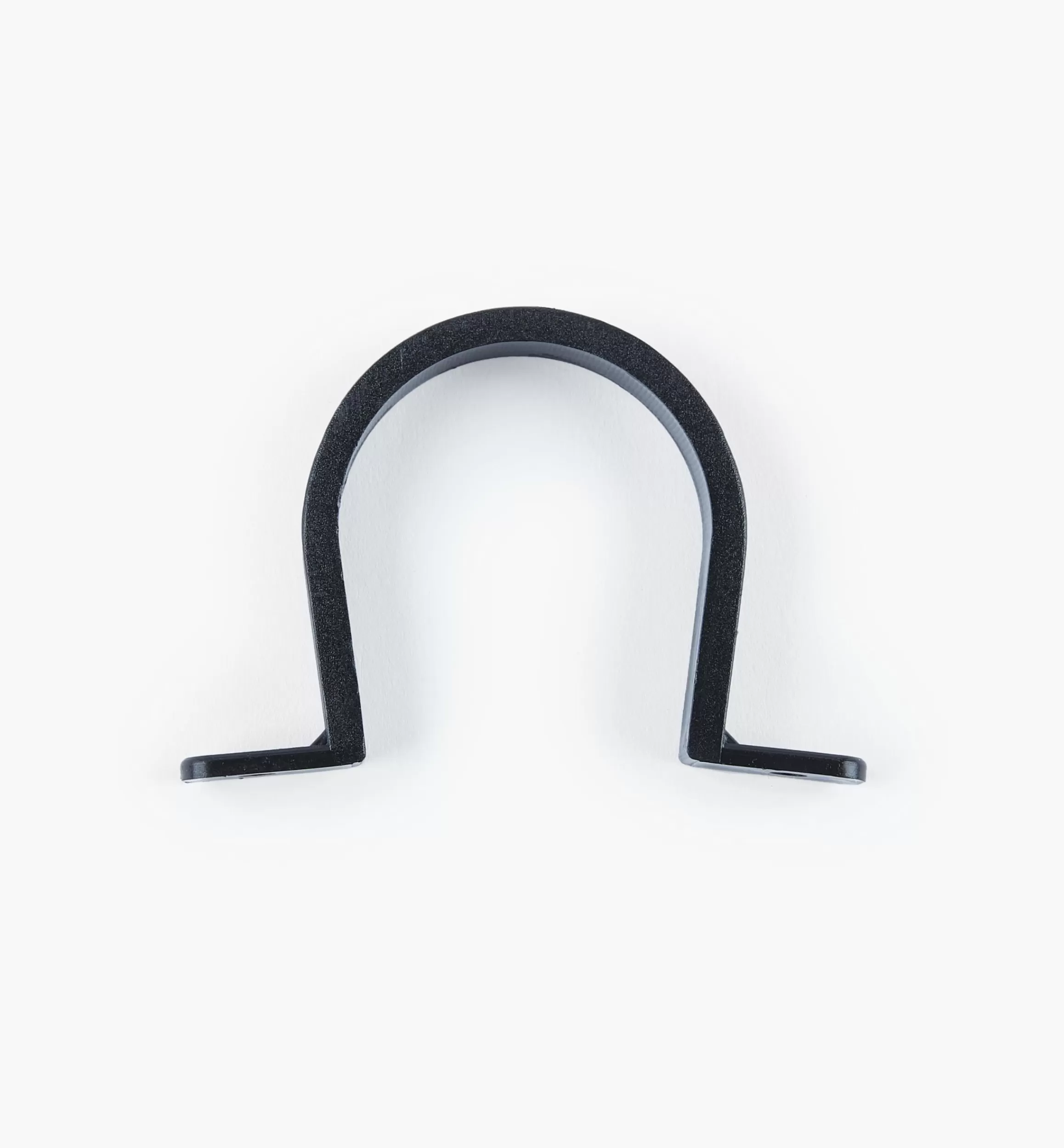 Lee Valley 2 1/2" U-Bracket For Dust Collection Network