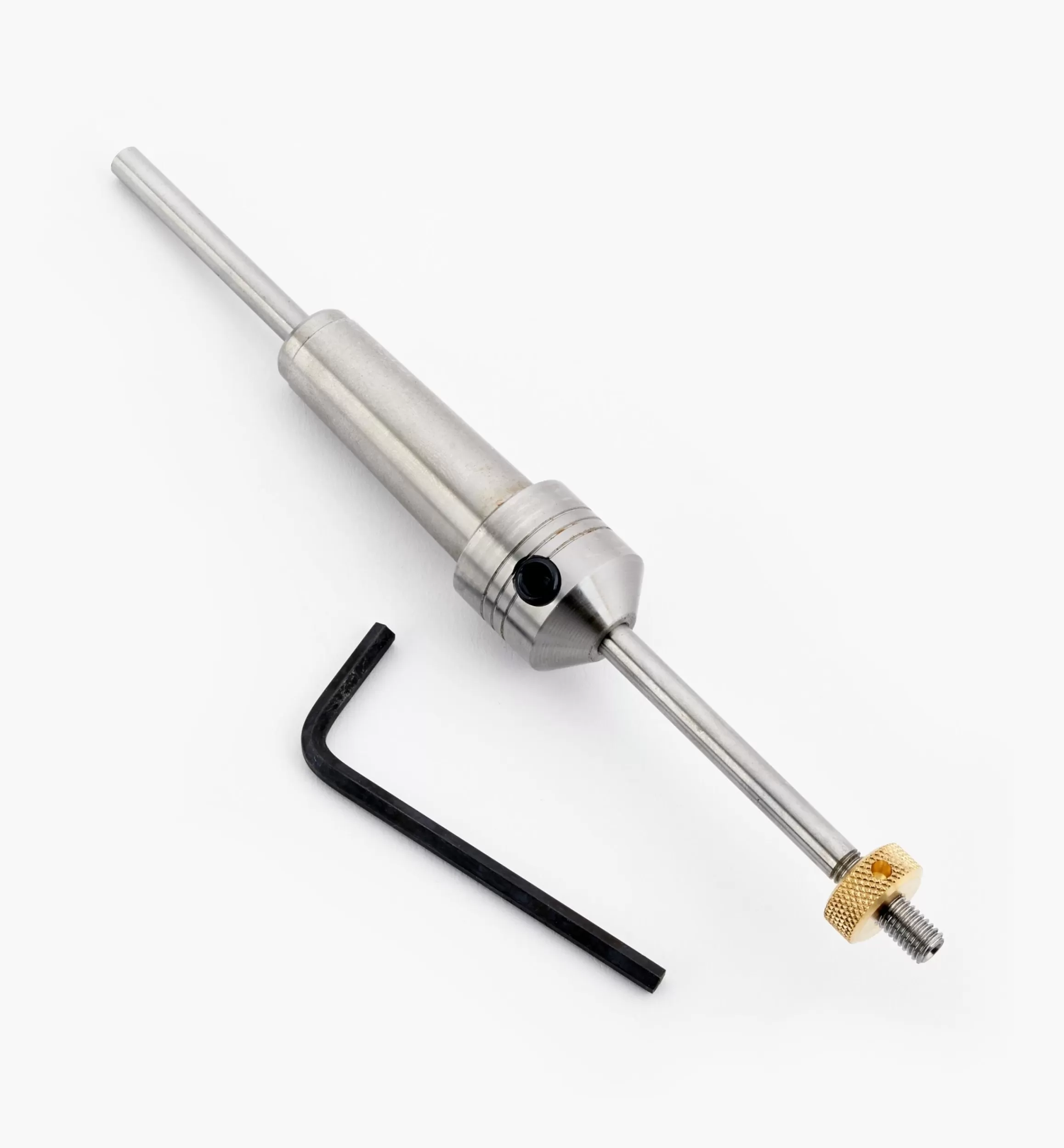 Lee Valley Universal Pen Mandrel