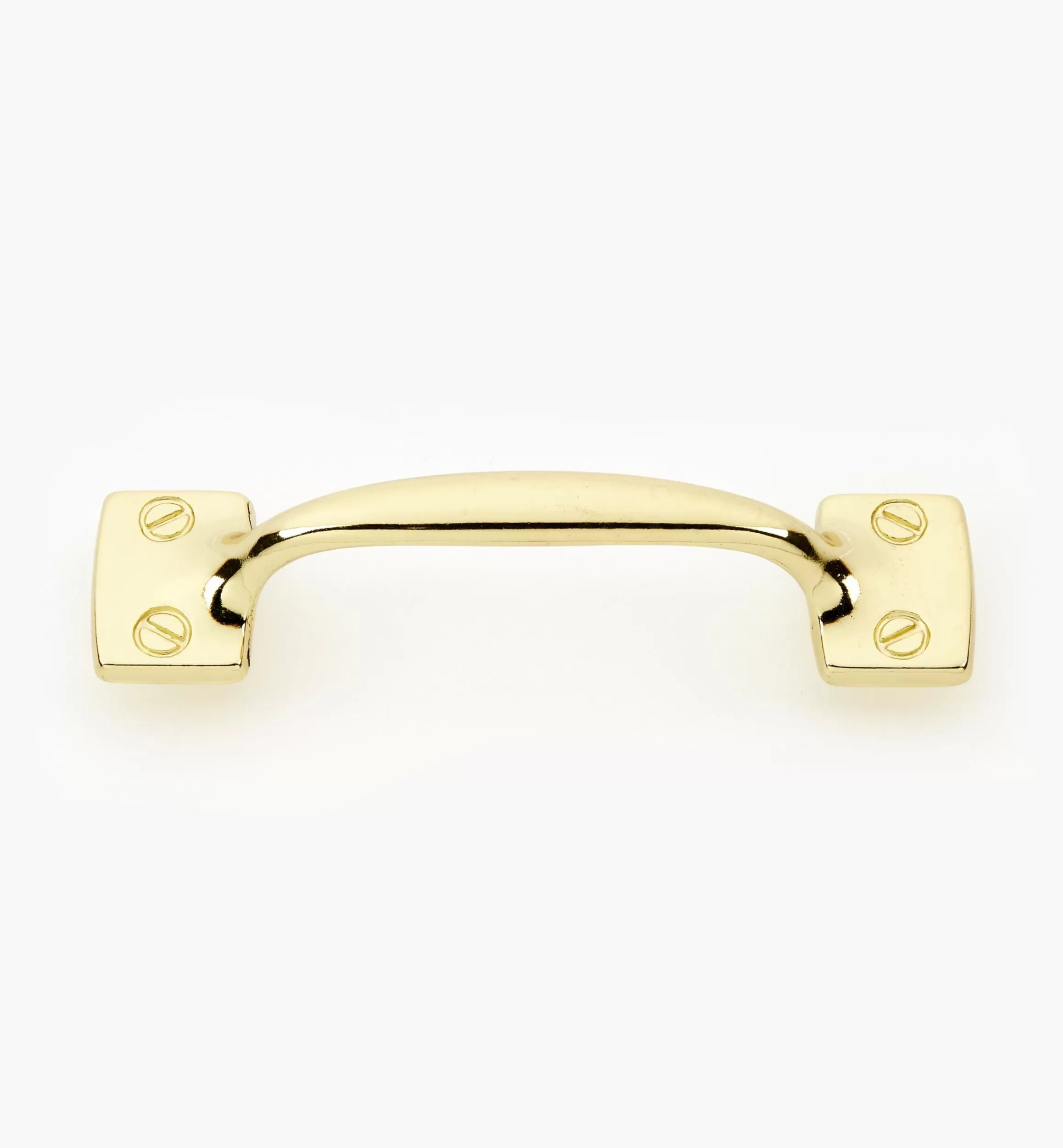 Lee Valley Utility Handle