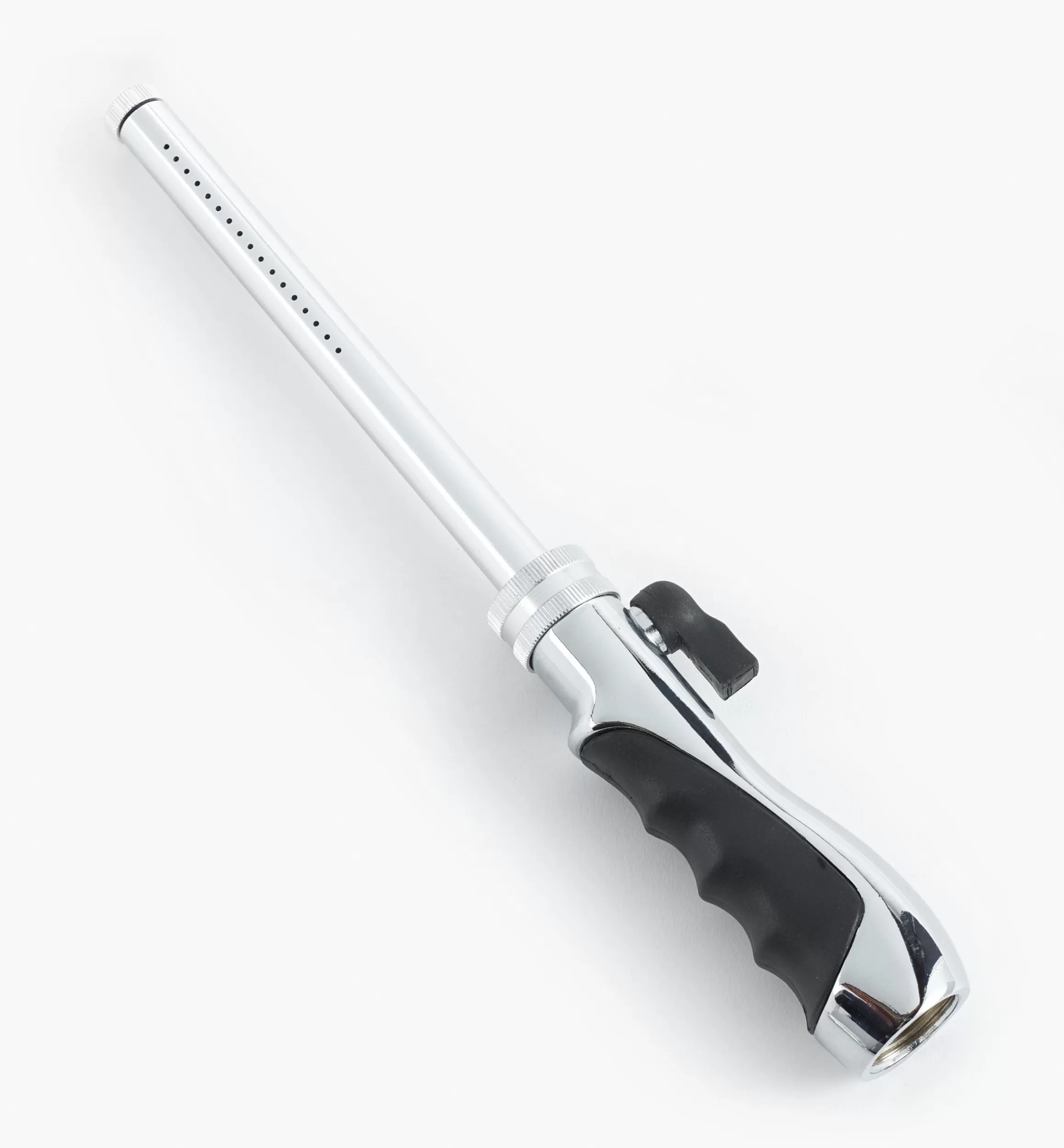 Lee Valley Vacuum Filter Cleaning Wand