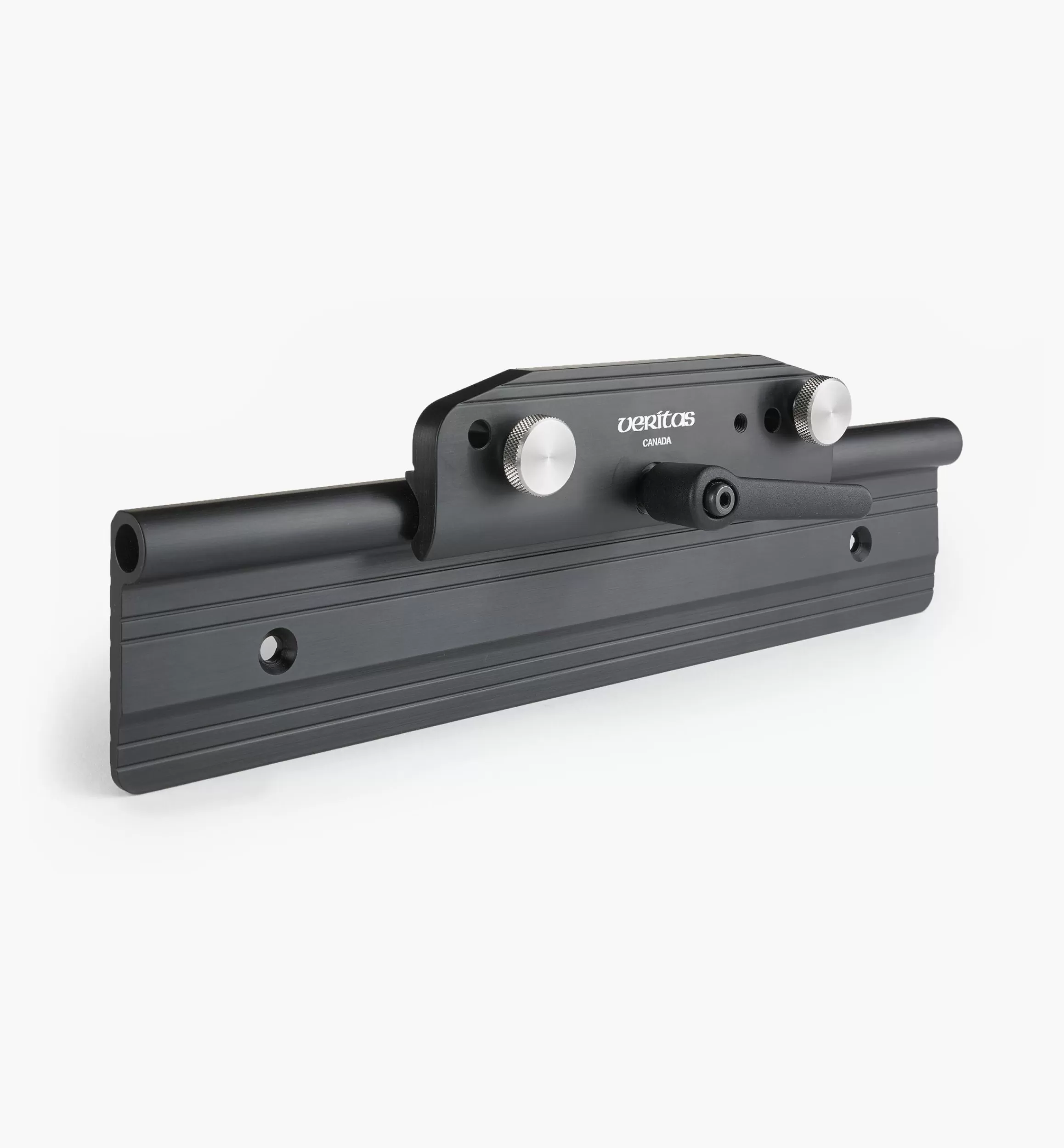 Lee Valley Variable Angle Fence For Veritas Bench Planes