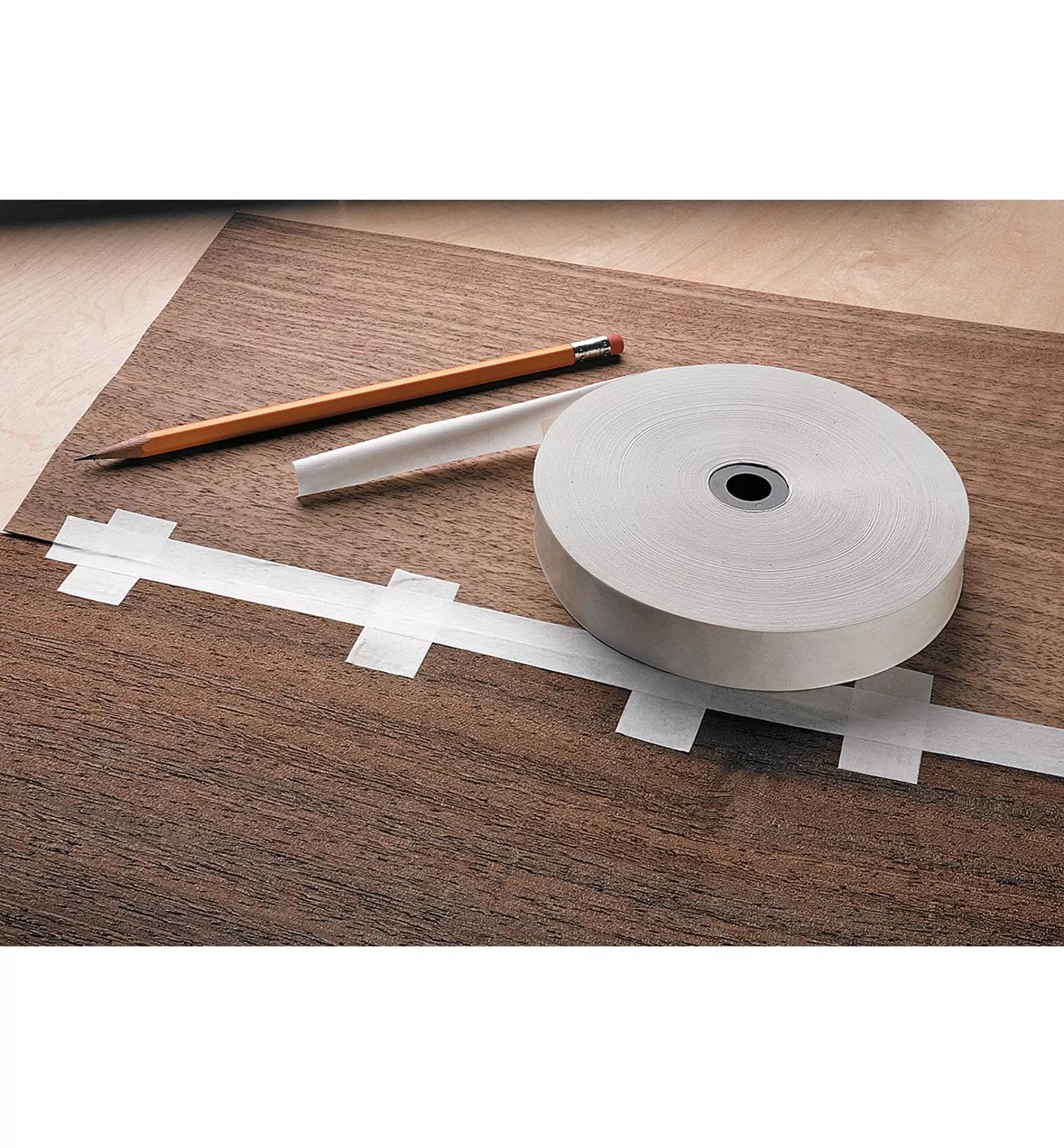Lee Valley Veneer Tape