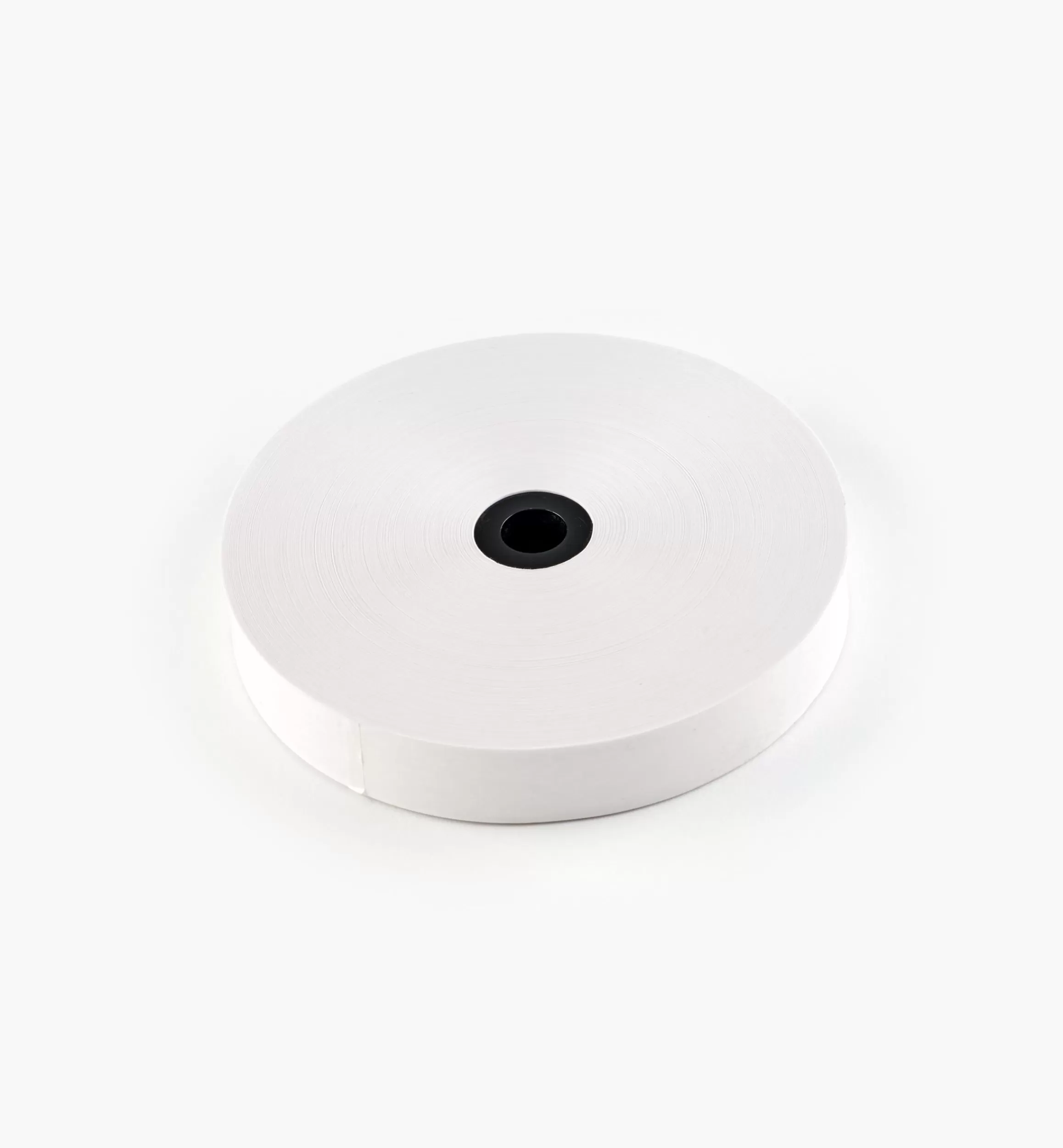 Lee Valley Veneer Tape