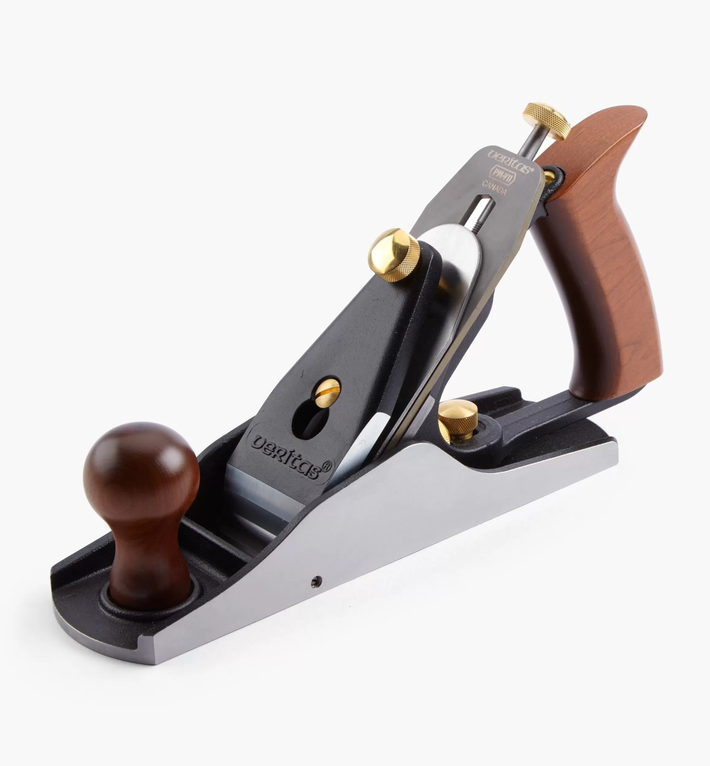 Lee Valley Veritas #4 Smooth Plane