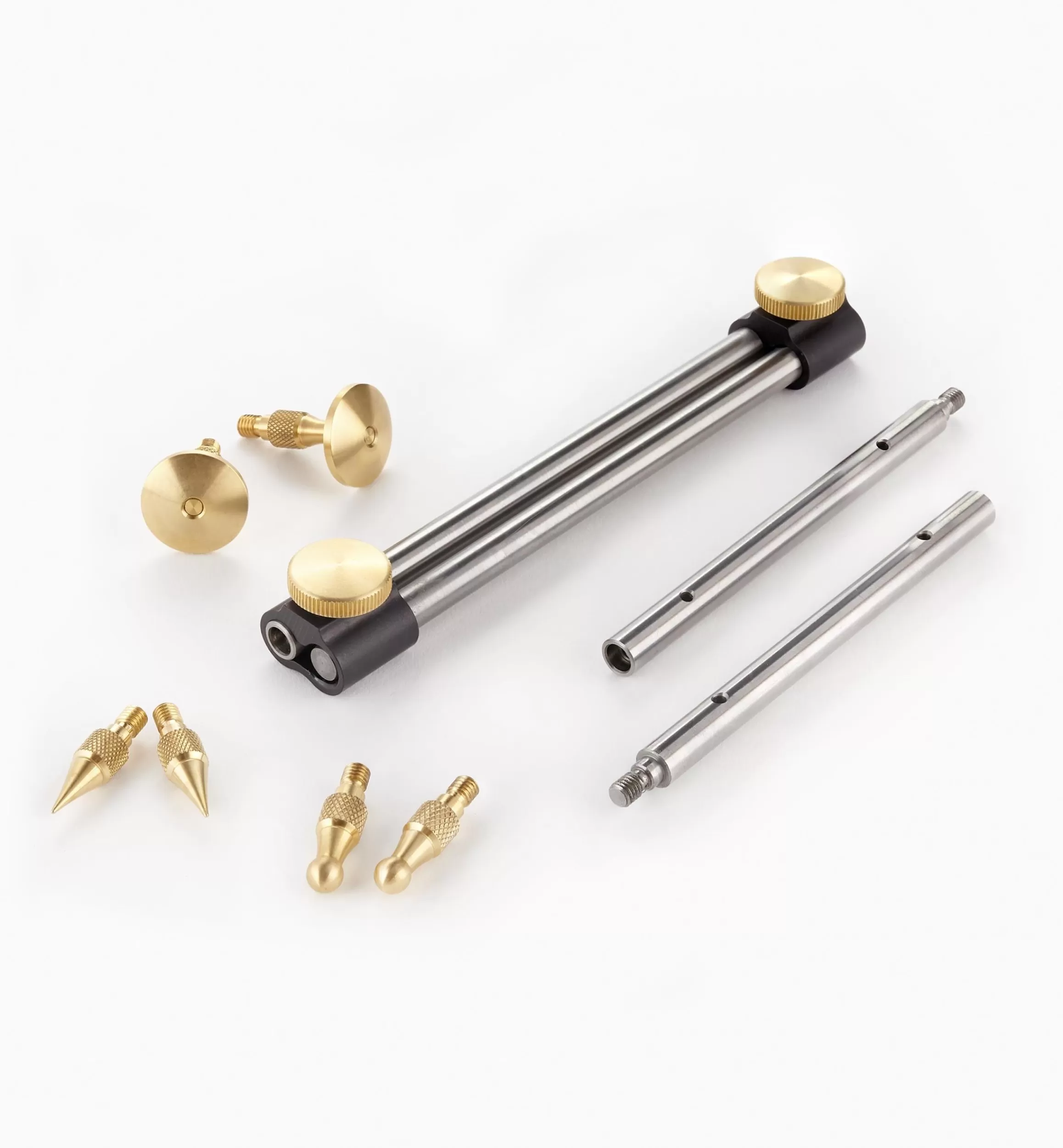 Lee Valley Veritas Bar Gauge