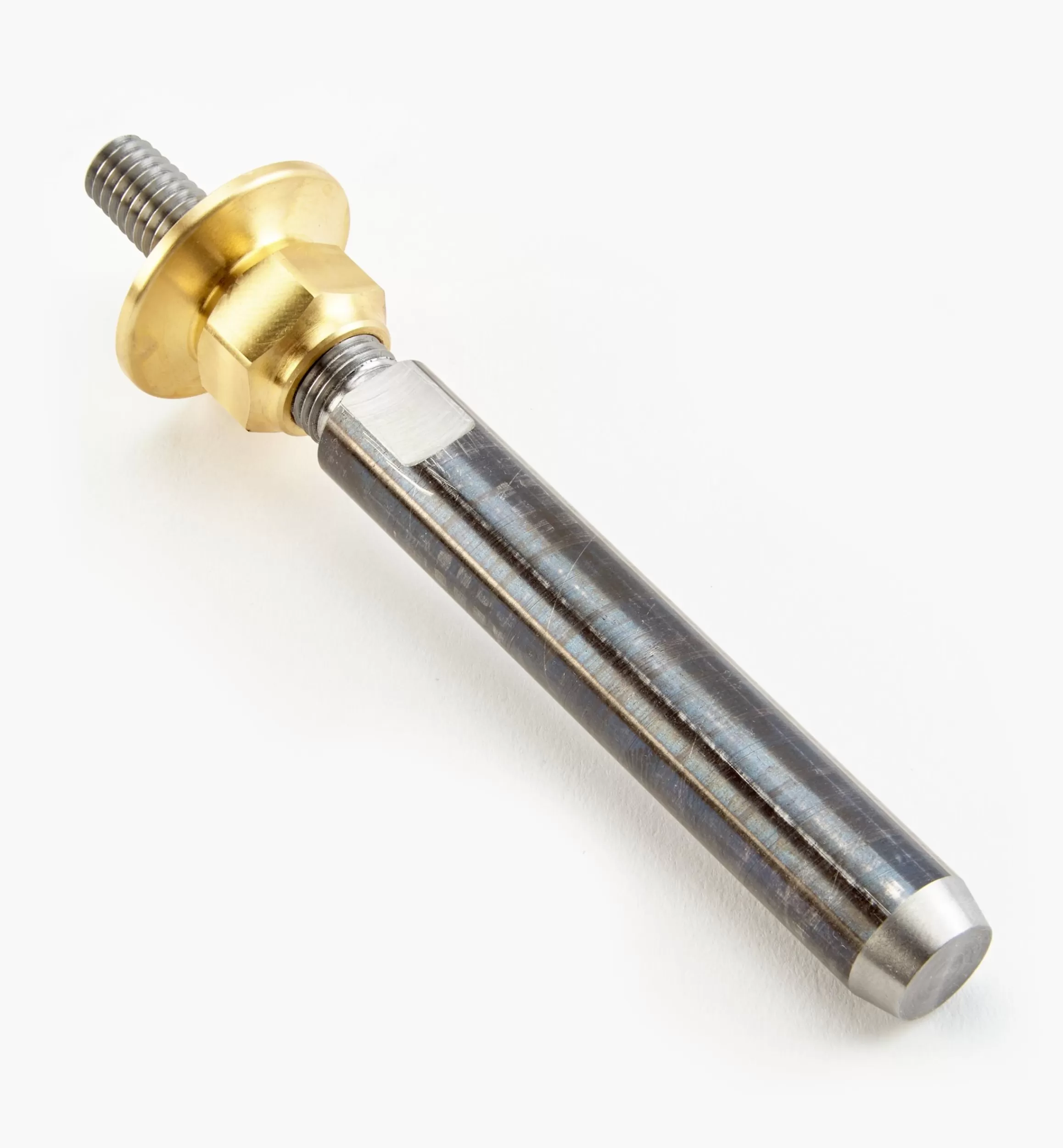 Lee Valley Veritas Carver's Vise Screw