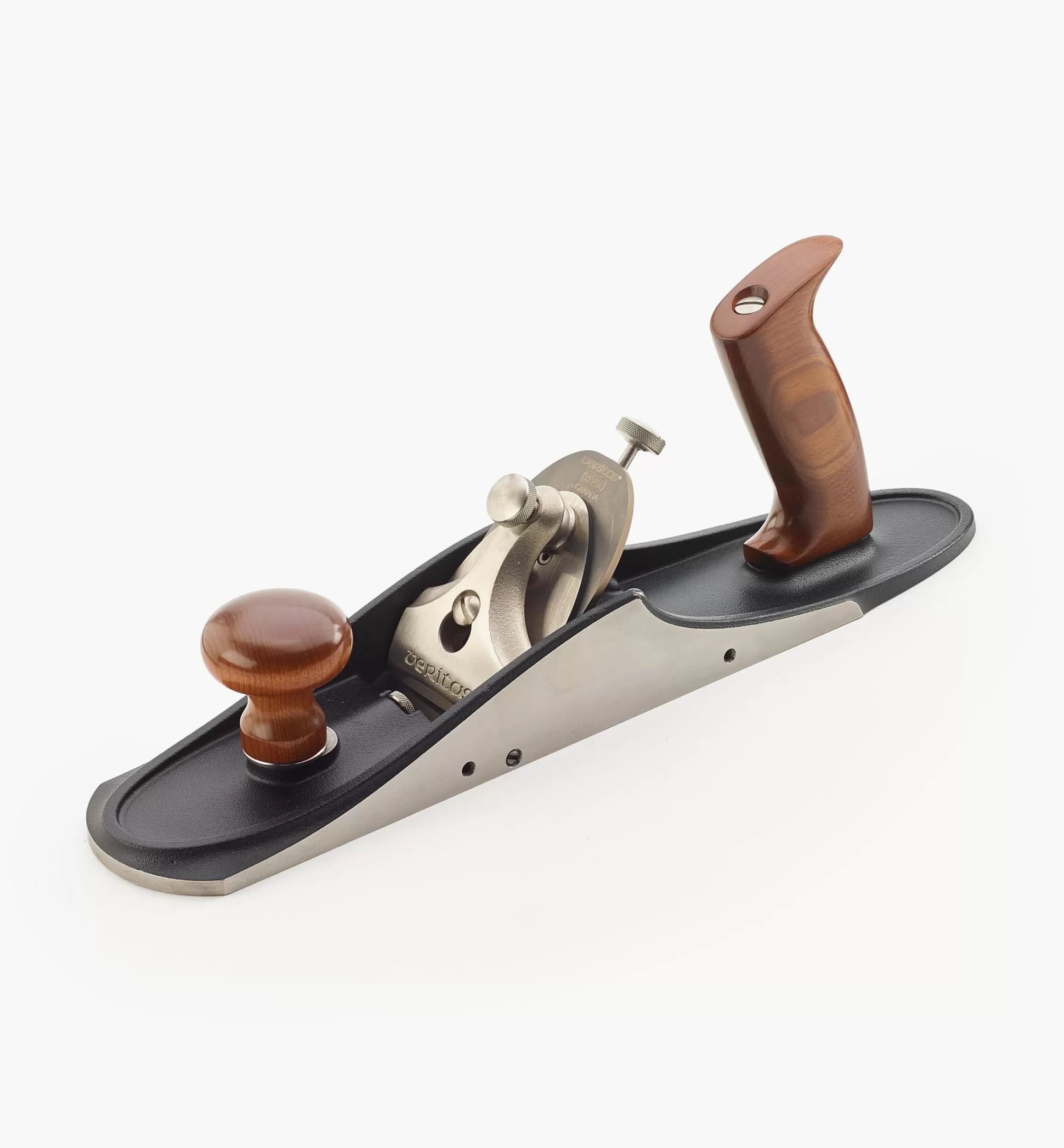 Lee Valley Veritas Custom #5 1/2 Jack Plane