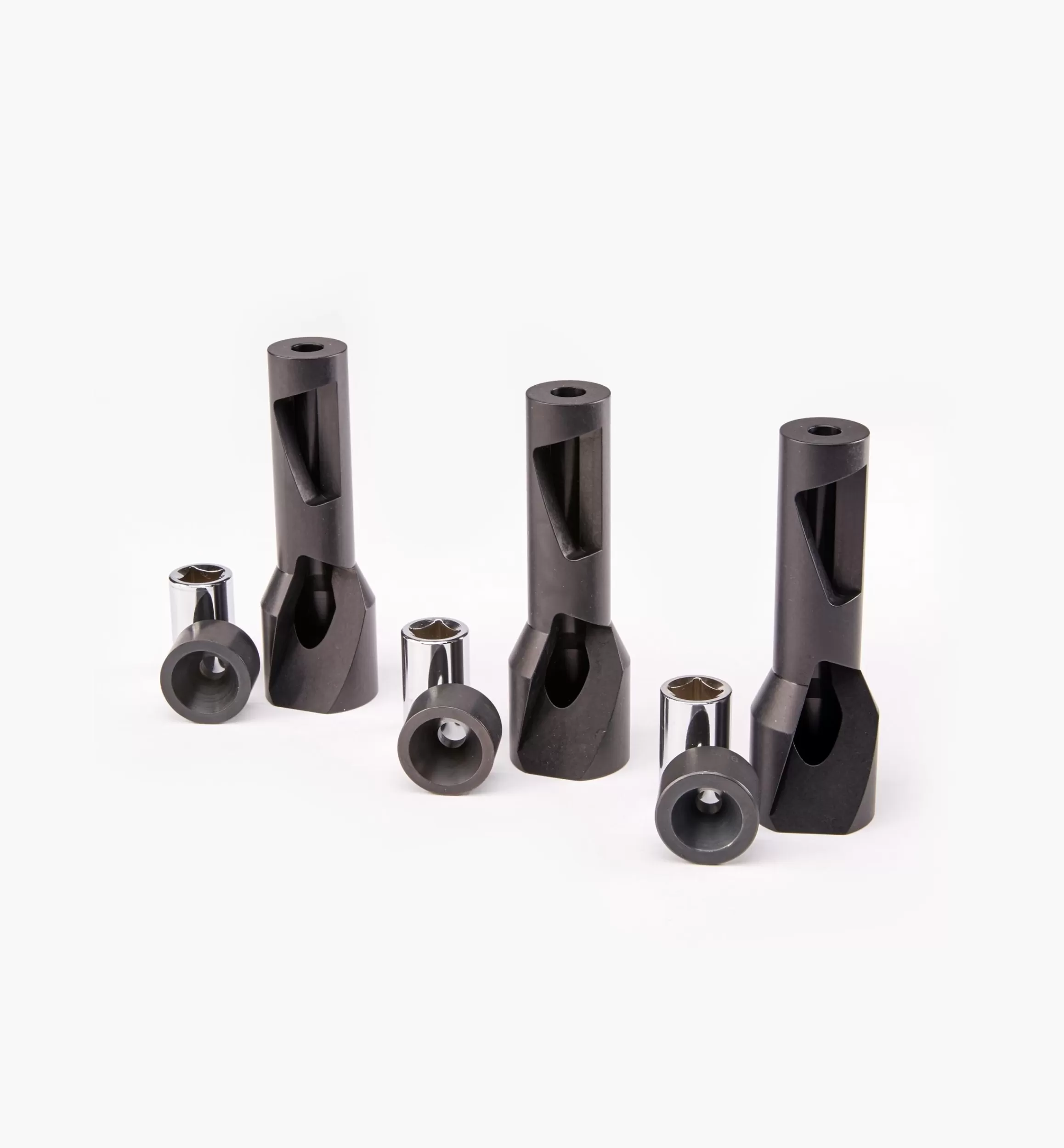 Lee Valley Veritas Dowel Inserts For Arrow Makers