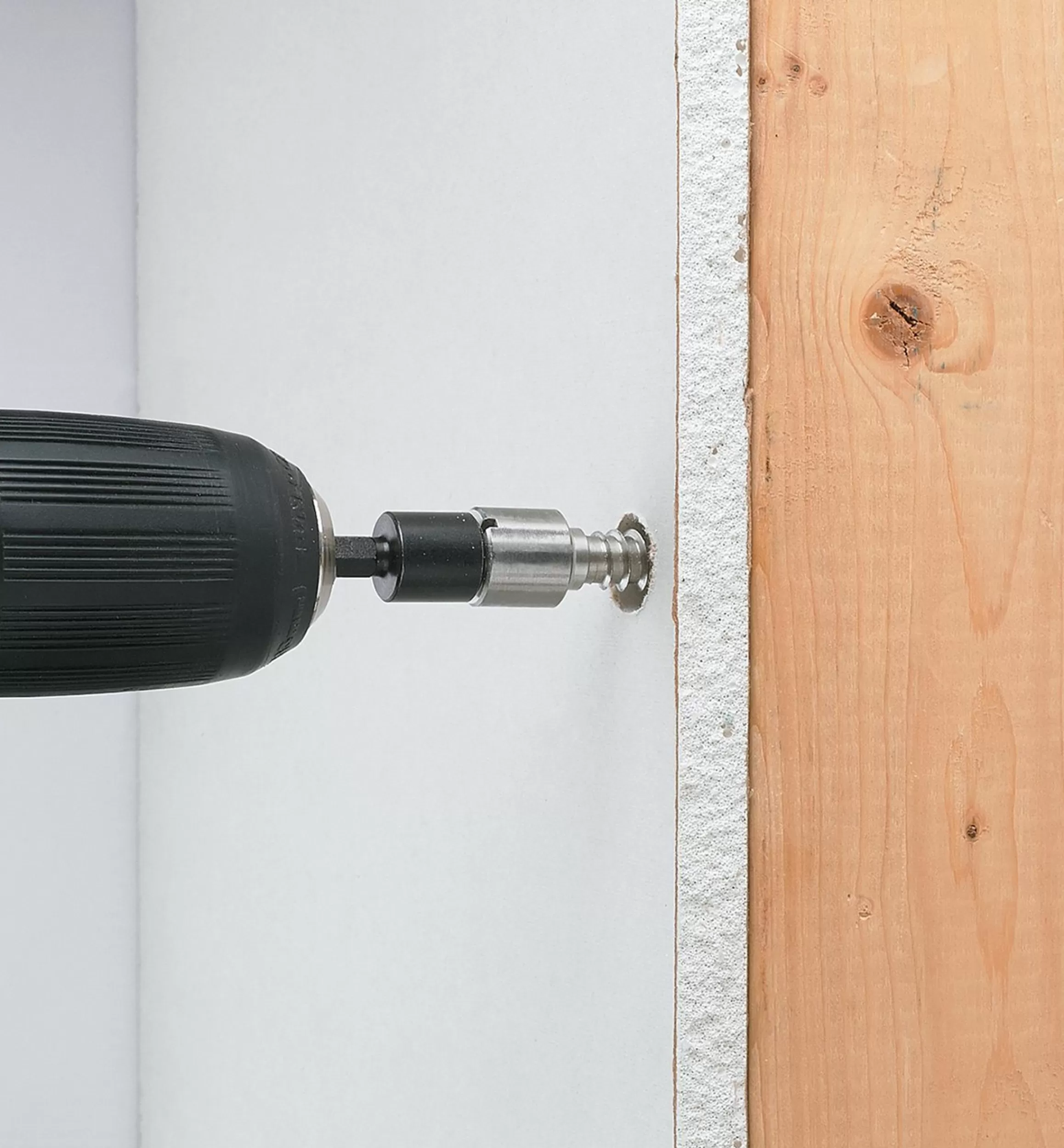 Lee Valley Veritas Drywall Nuts (1/4-20 Thread)