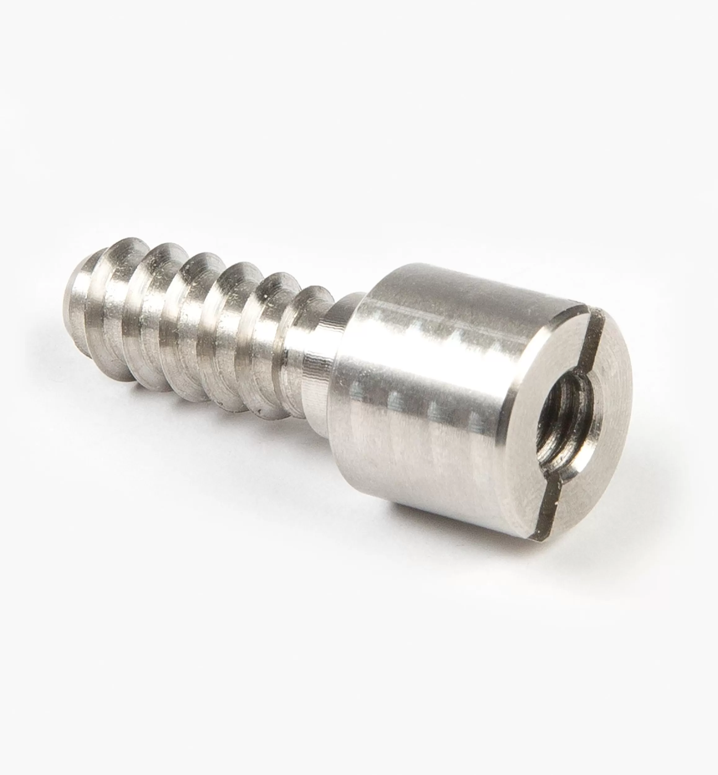 Lee Valley Veritas Drywall Nuts (5/16-18 Thread)
