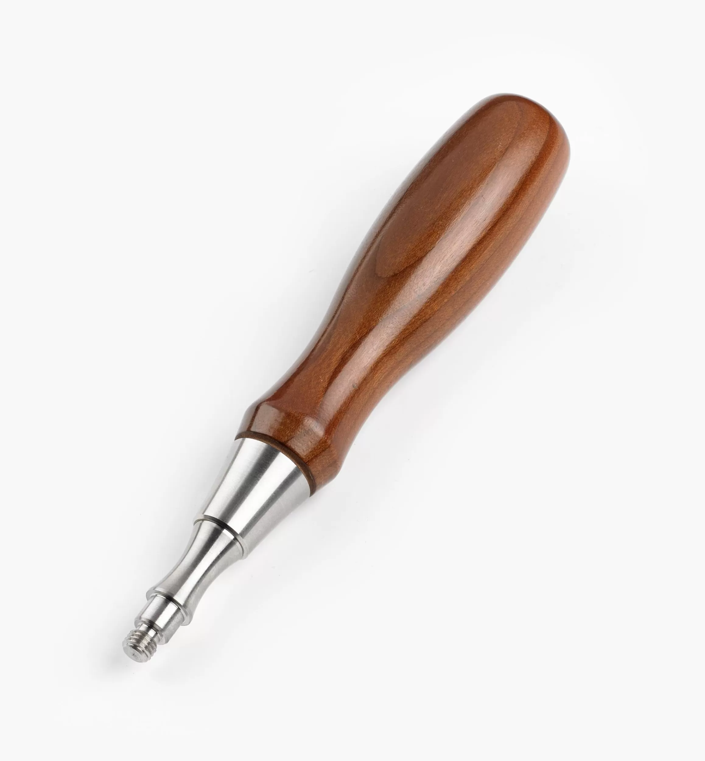 Lee Valley Veritas Flushing Chisel Handle