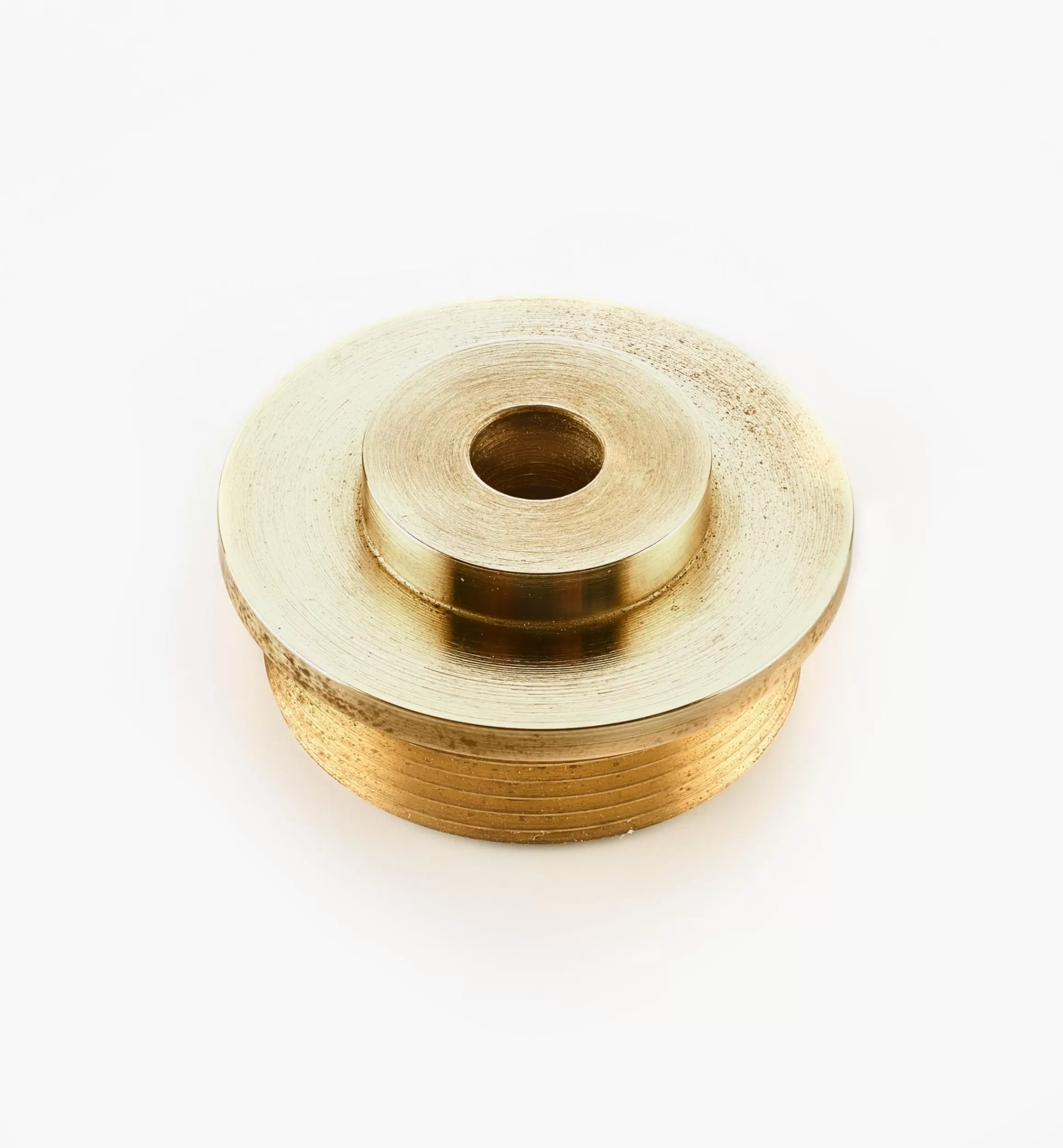 Lee Valley Veritas Inlay Bushings