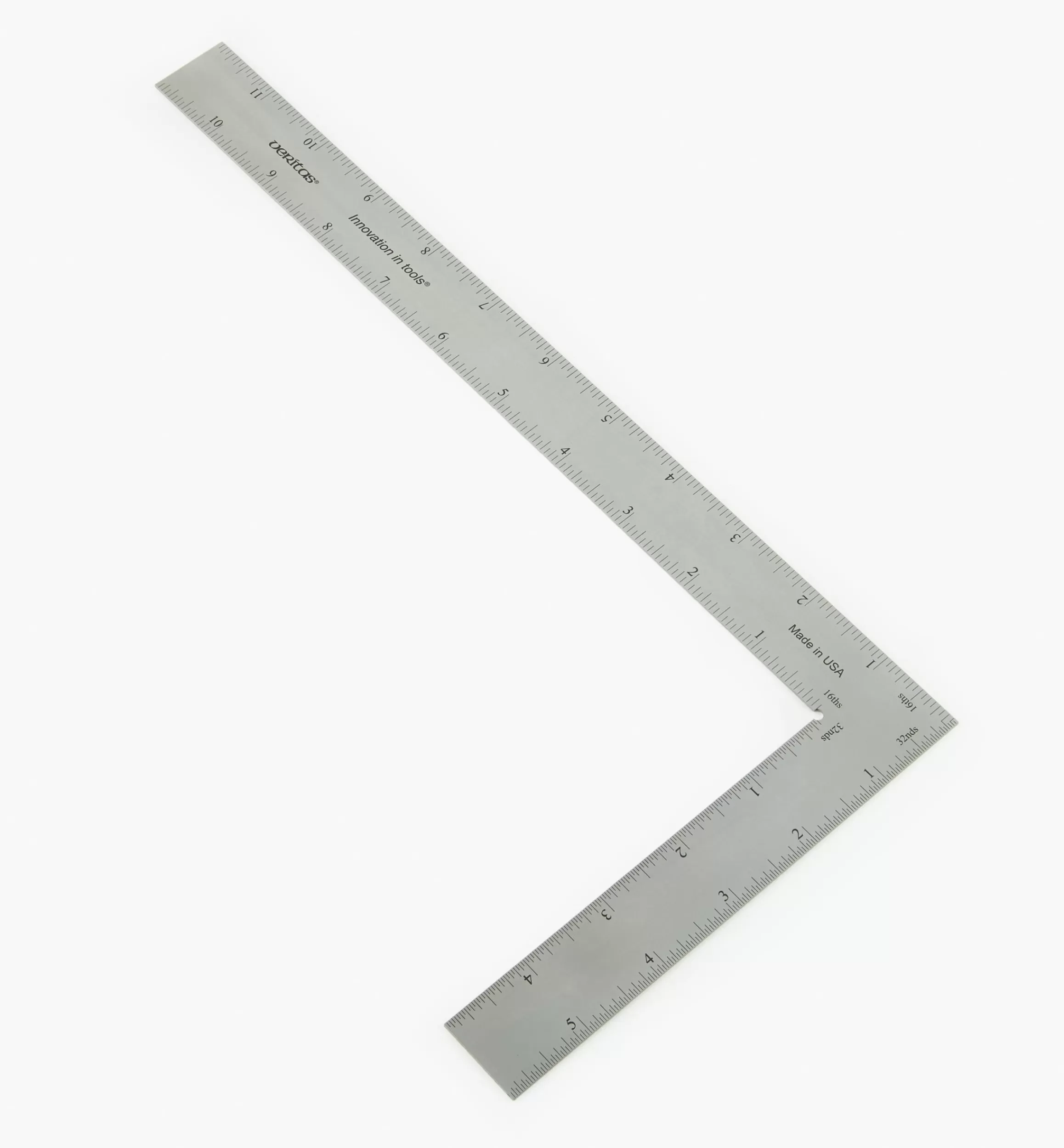 Lee Valley Veritas Large Precision Square