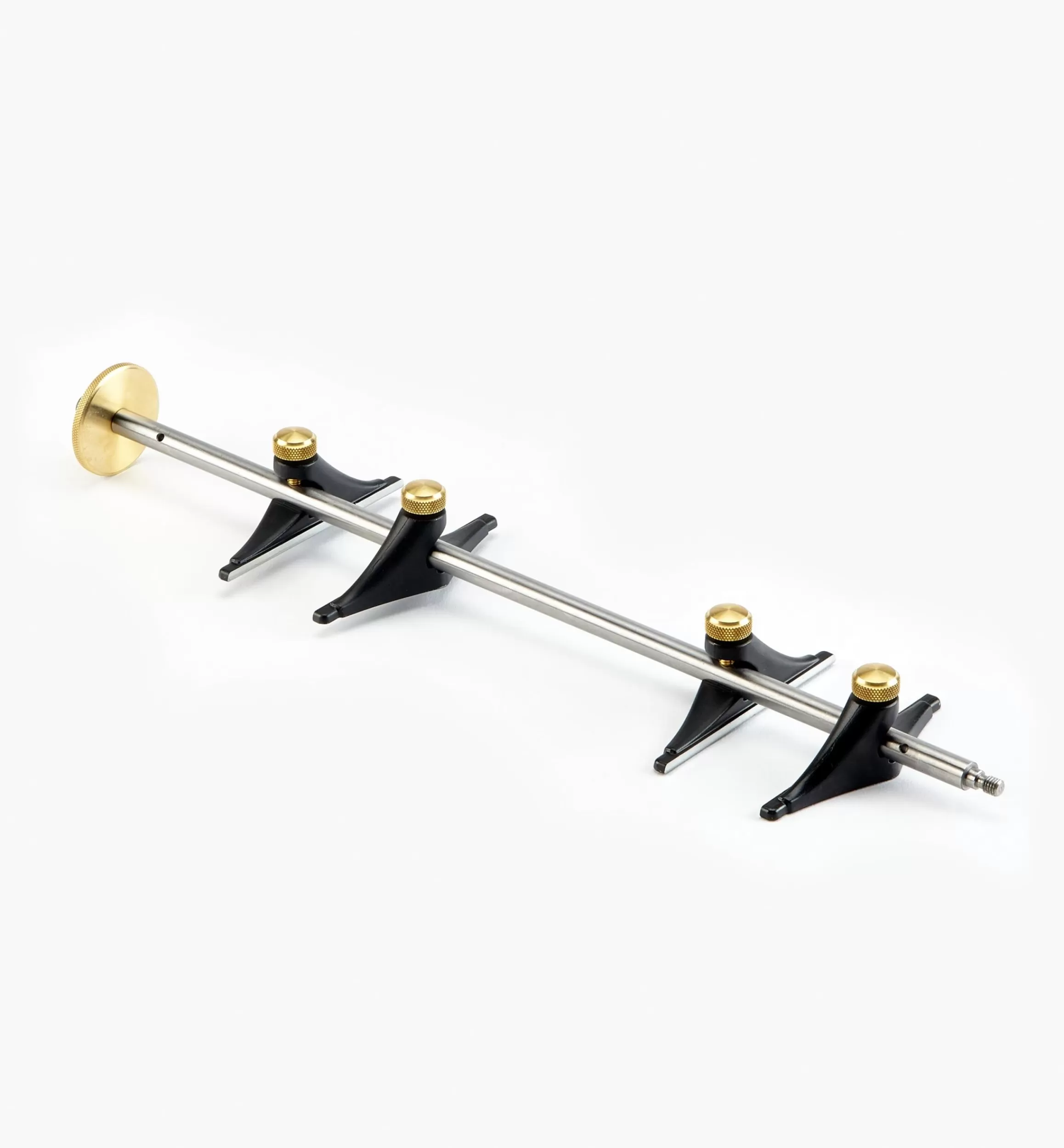 Lee Valley Veritas Marking & Transfer Tool