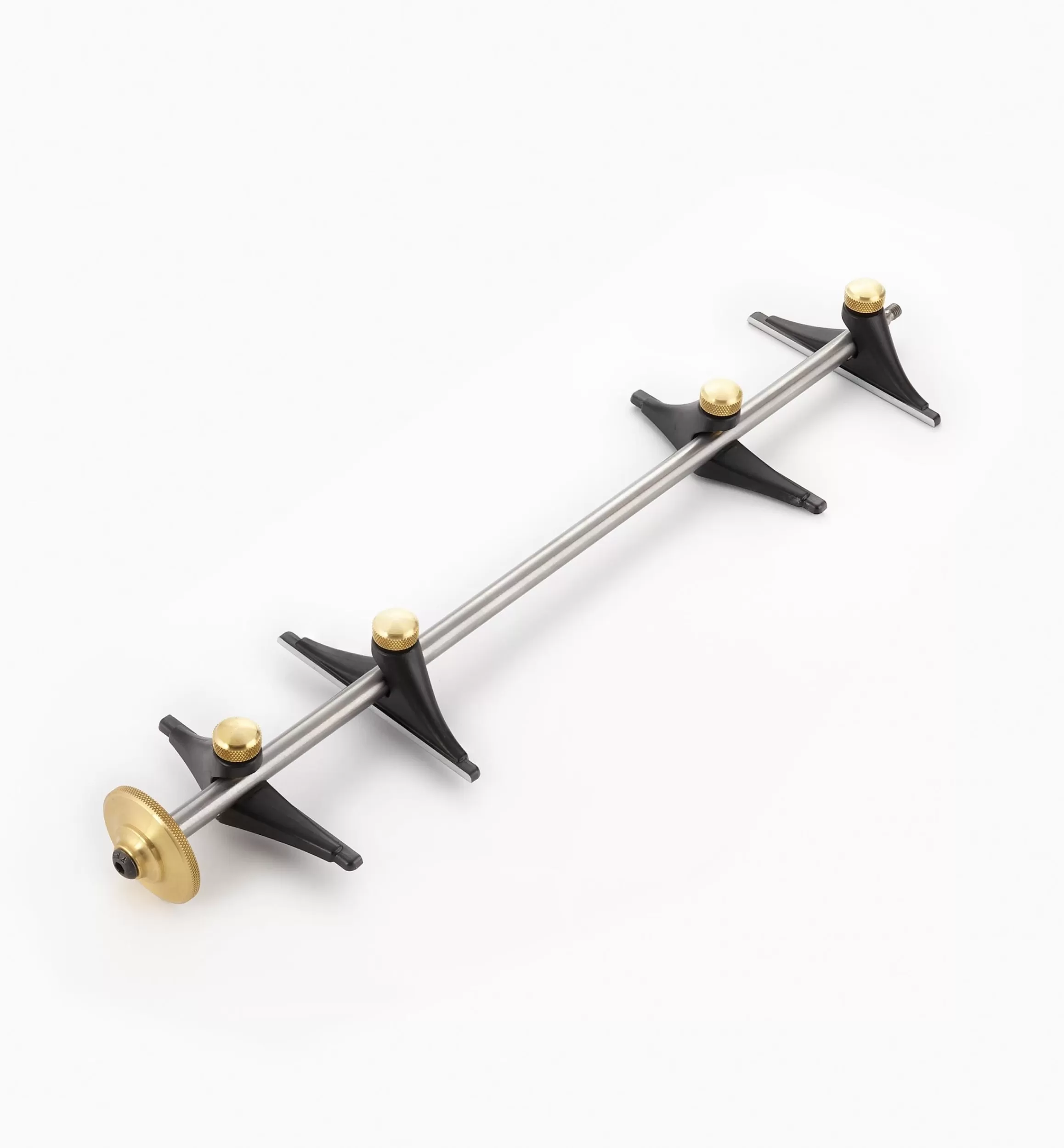 Lee Valley Veritas Marking & Transfer Tool