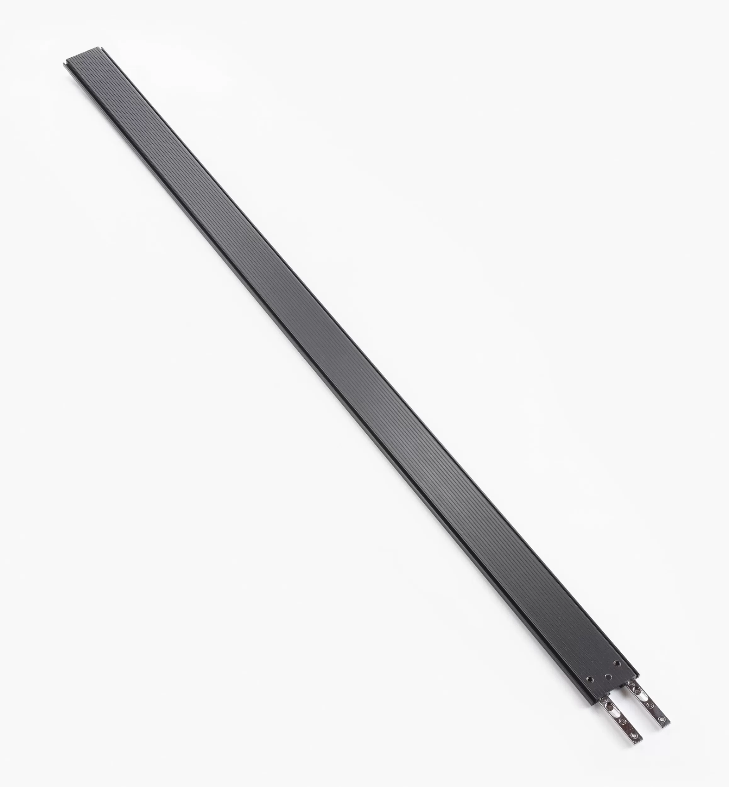 Lee Valley 48" Veritas Power Tool Guide Extension