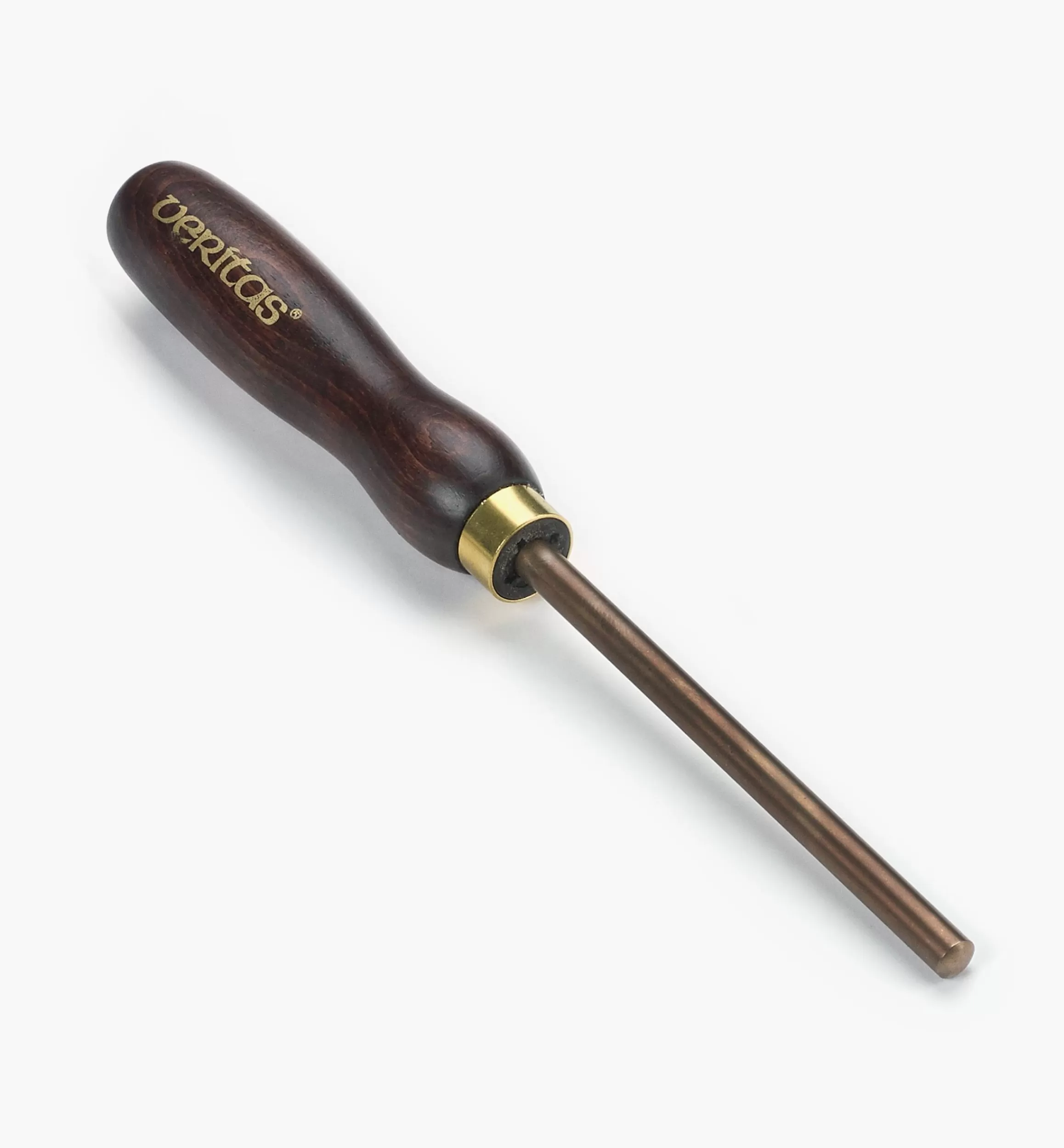 Lee Valley Veritas Round Burnisher