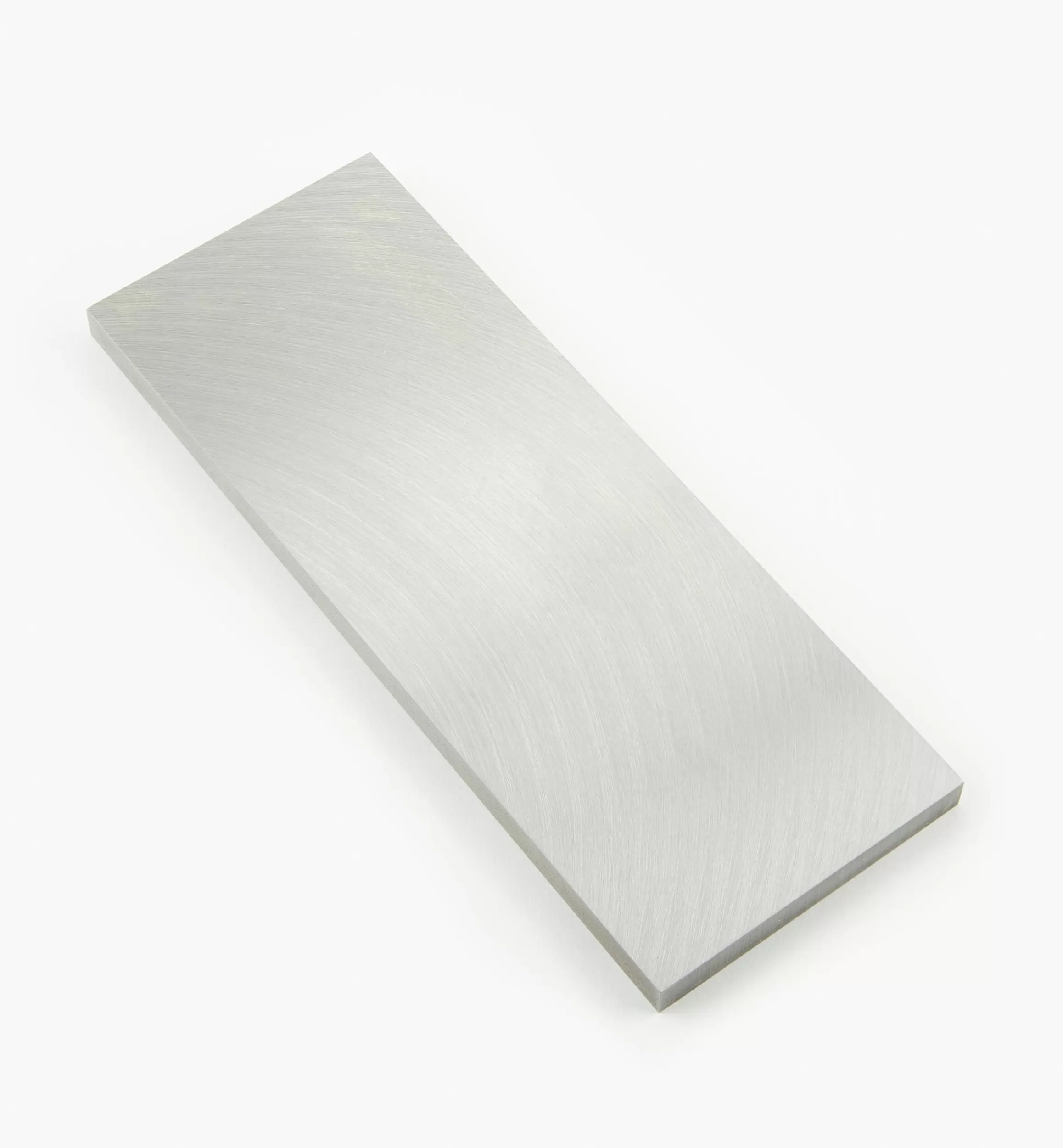 Lee Valley Veritas Steel Honing Plate