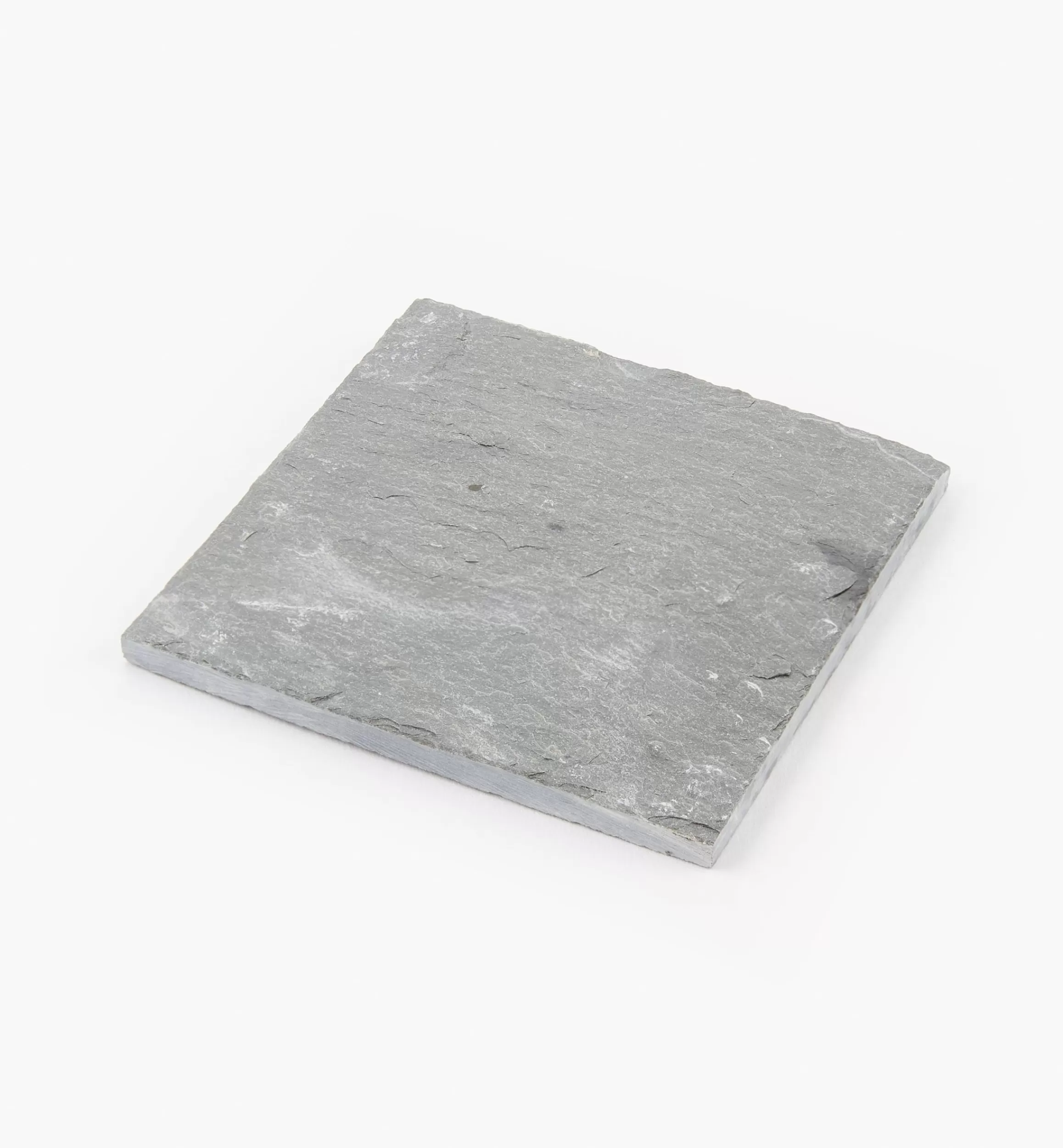 Lee Valley Vermont Slate
