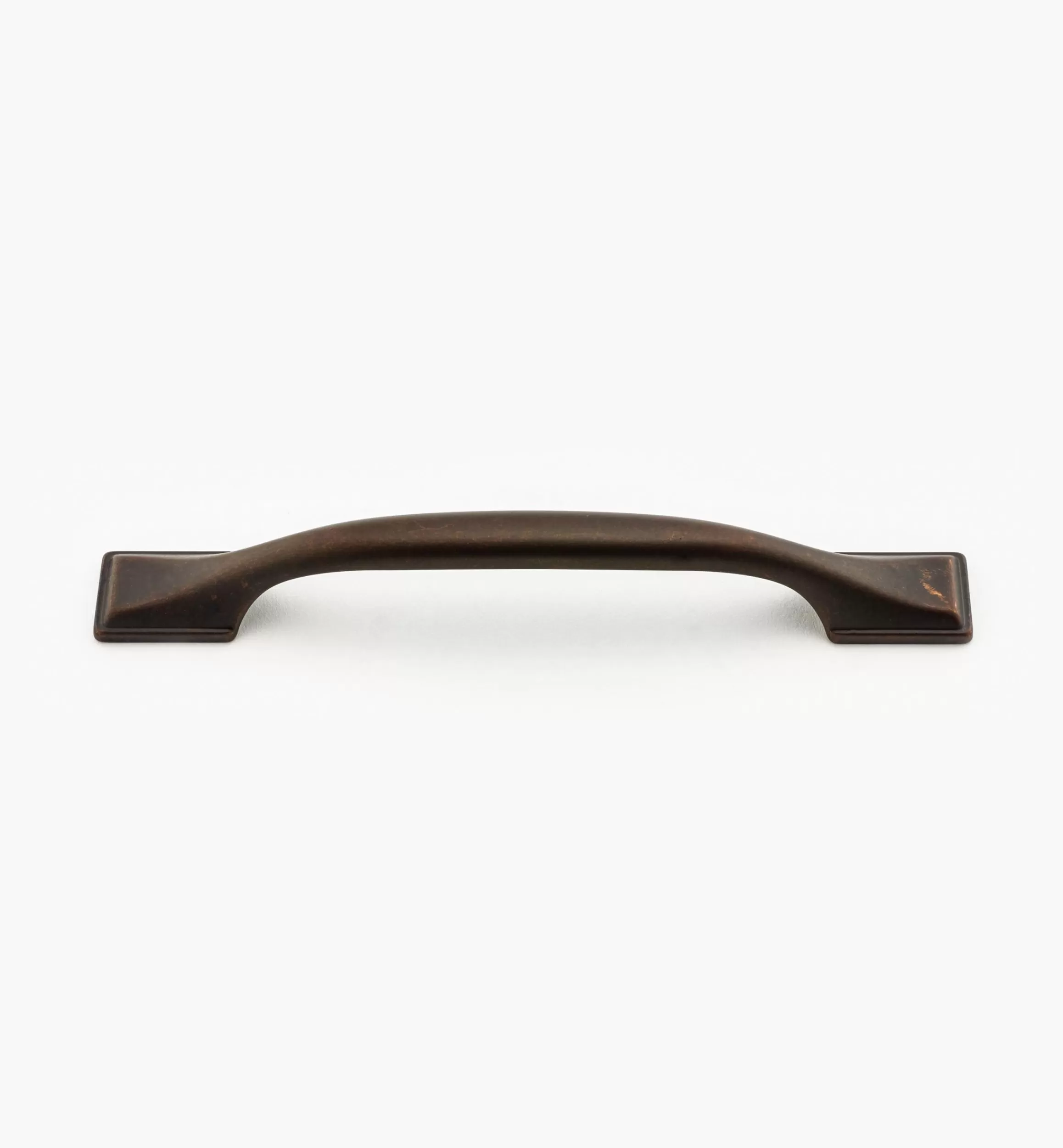 Lee Valley Verona Handles