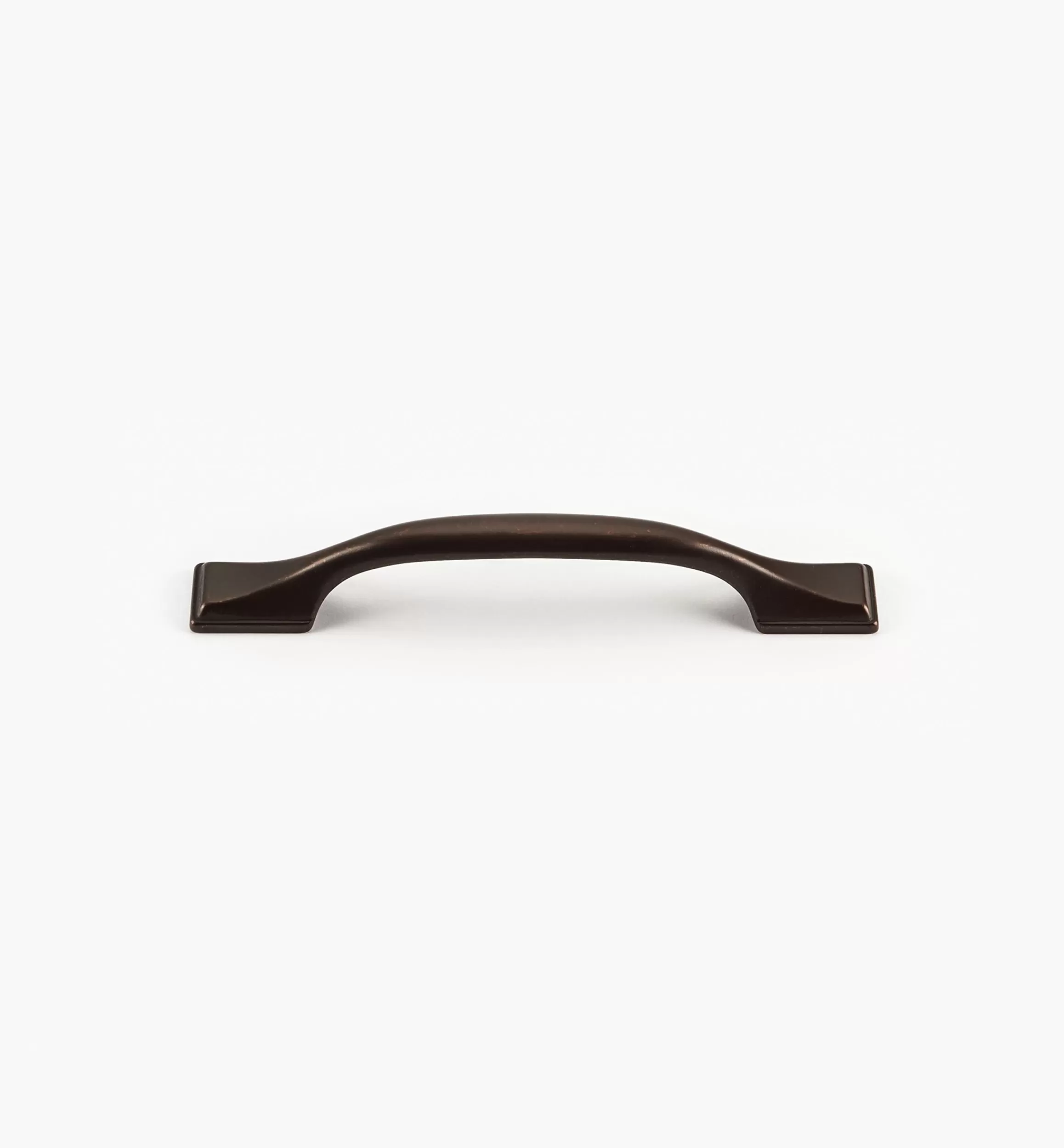 Lee Valley Verona Handles
