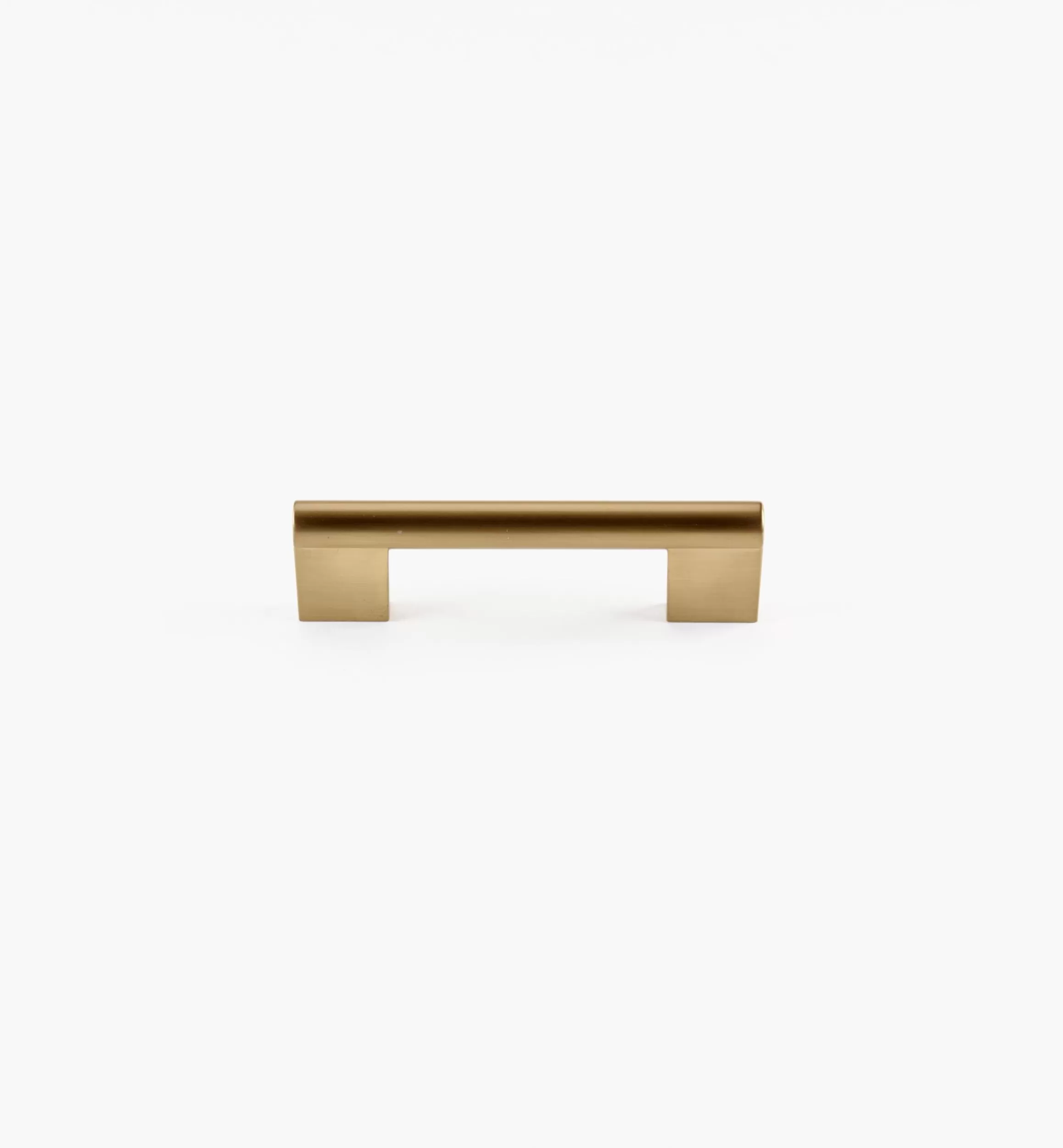 Lee Valley Versa Handles