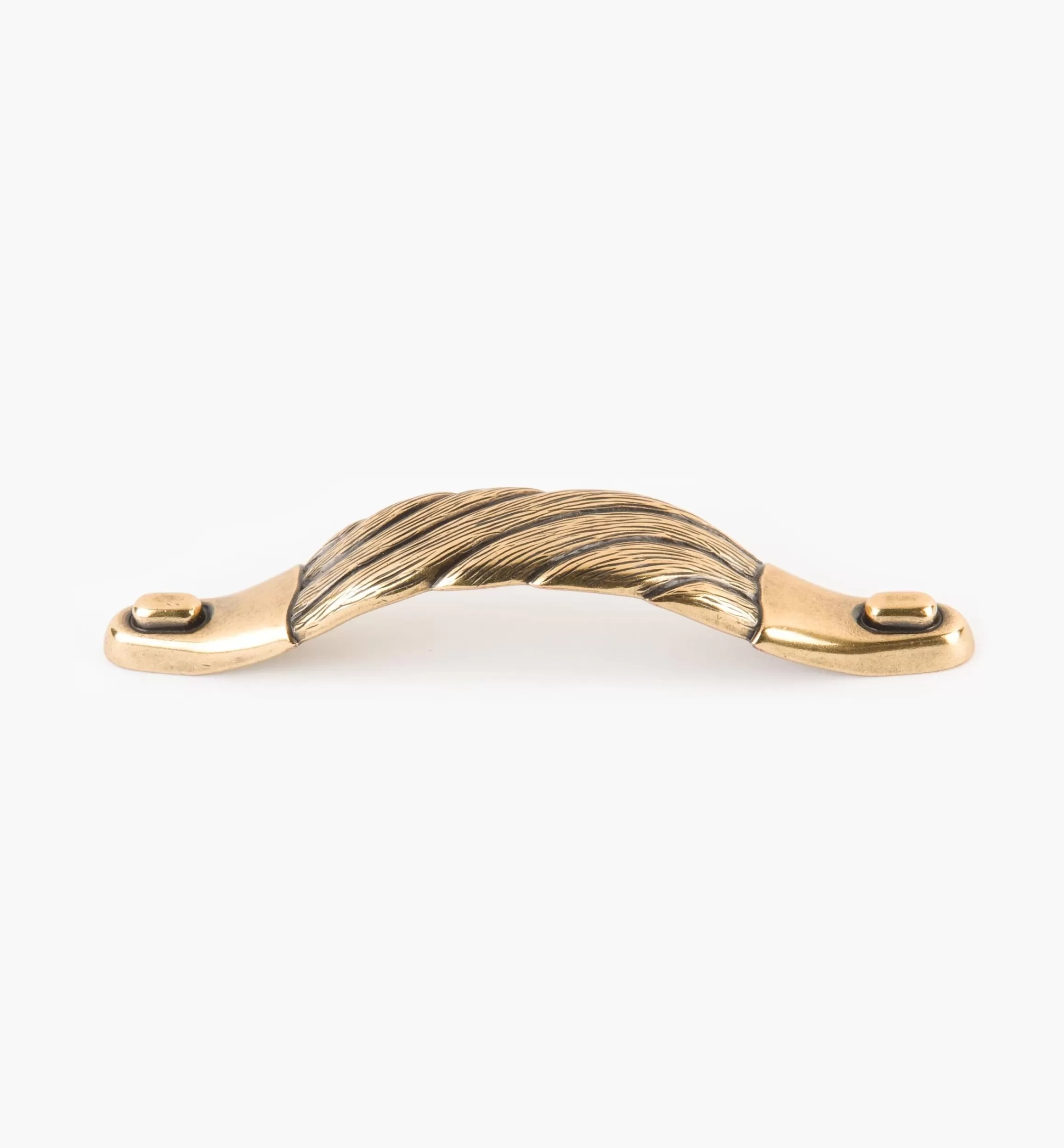 Lee Valley Viaggio Handle