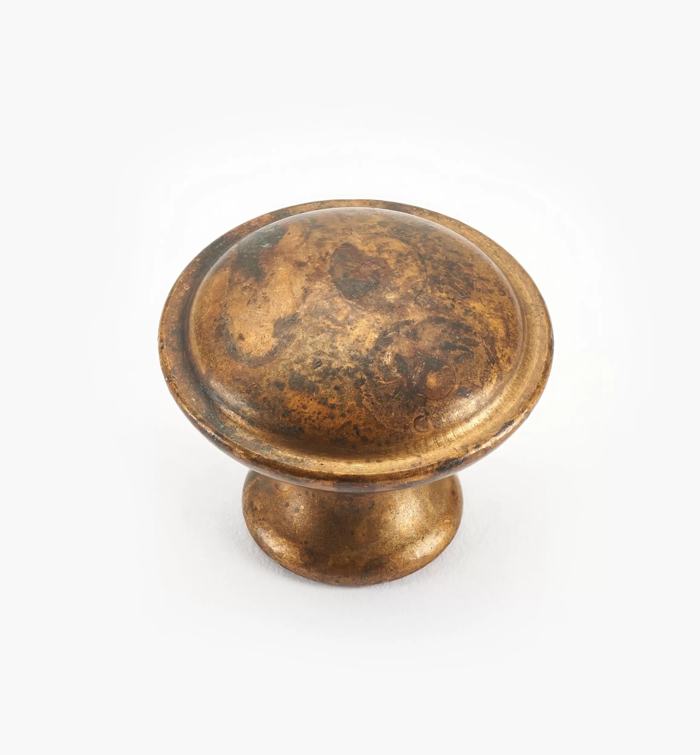 Lee Valley Victorian Knobs
