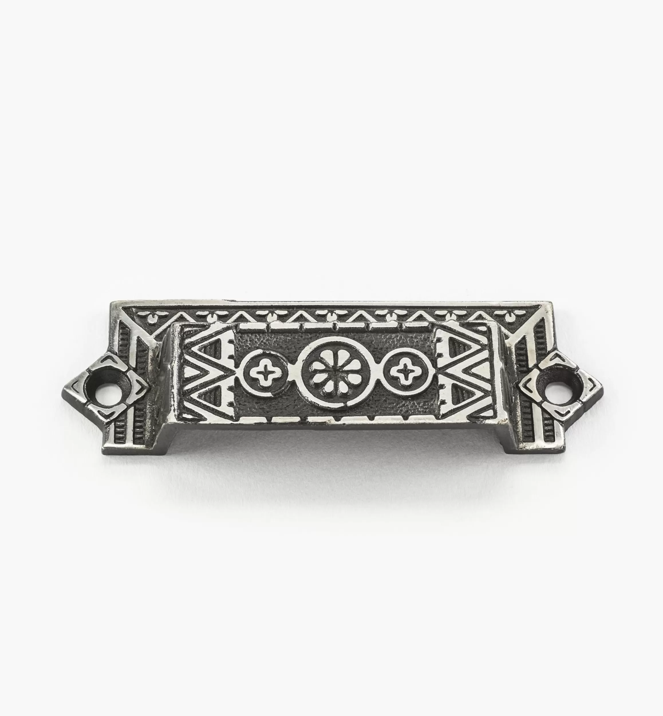 Lee Valley 4" Victorian Pull
