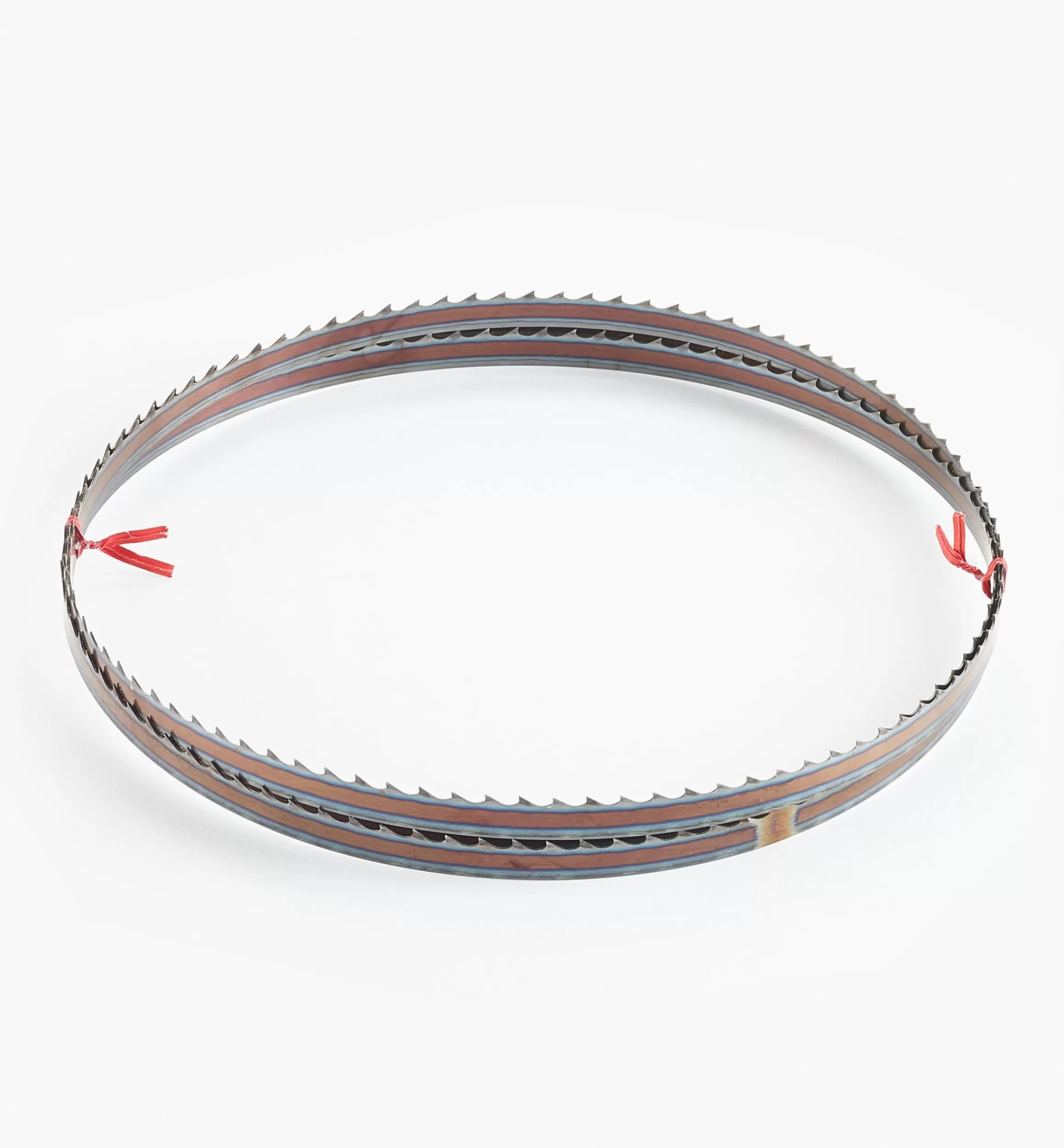 Lee Valley Viking Bandsaw Blades