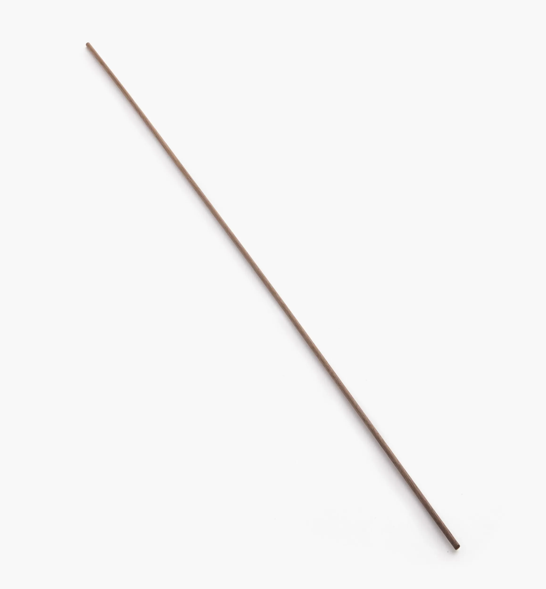 Lee Valley 36" Walnut Dowel Rods