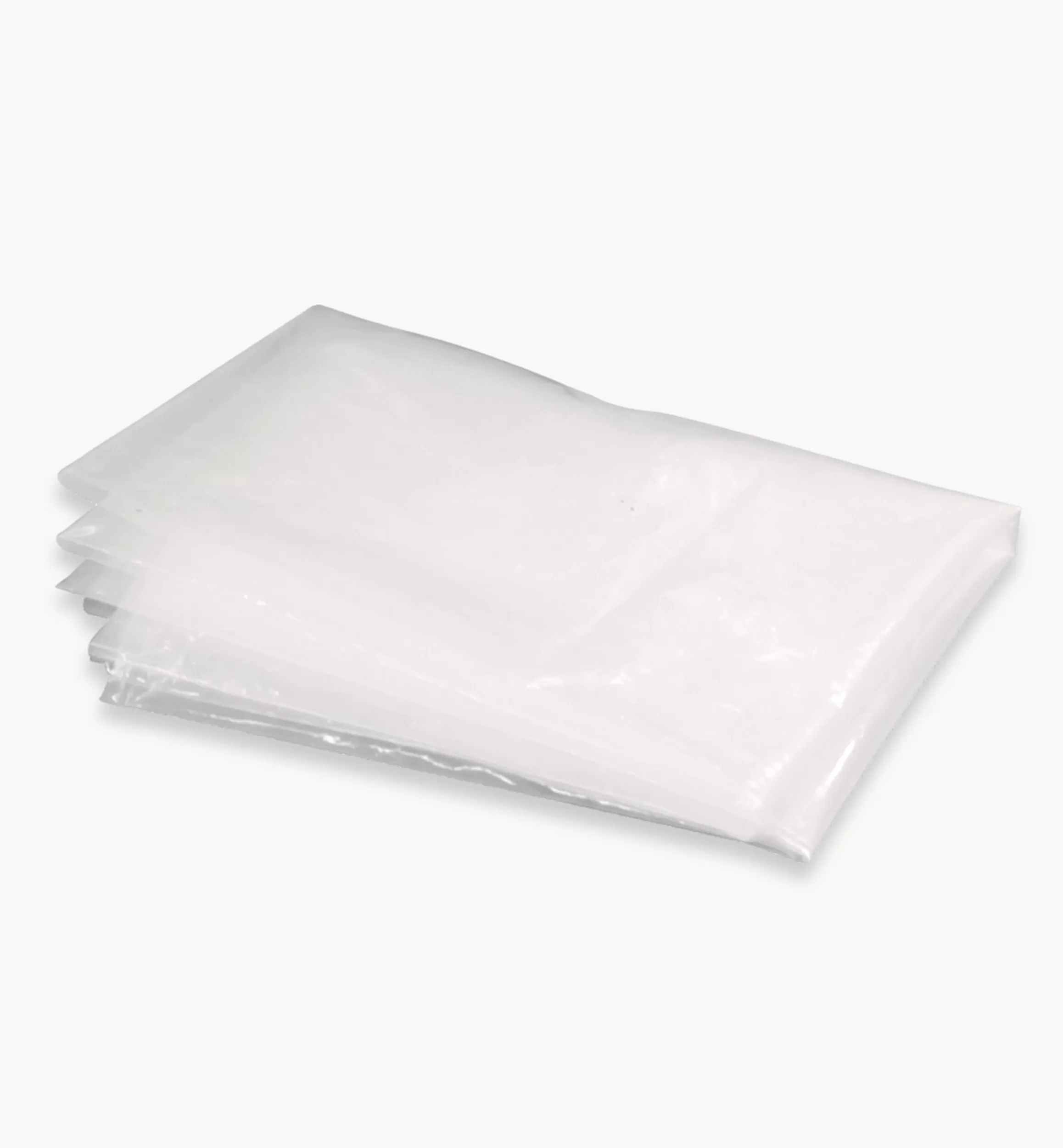 Lee Valley Waste Bags For Oneida V-1500 Dust Collector