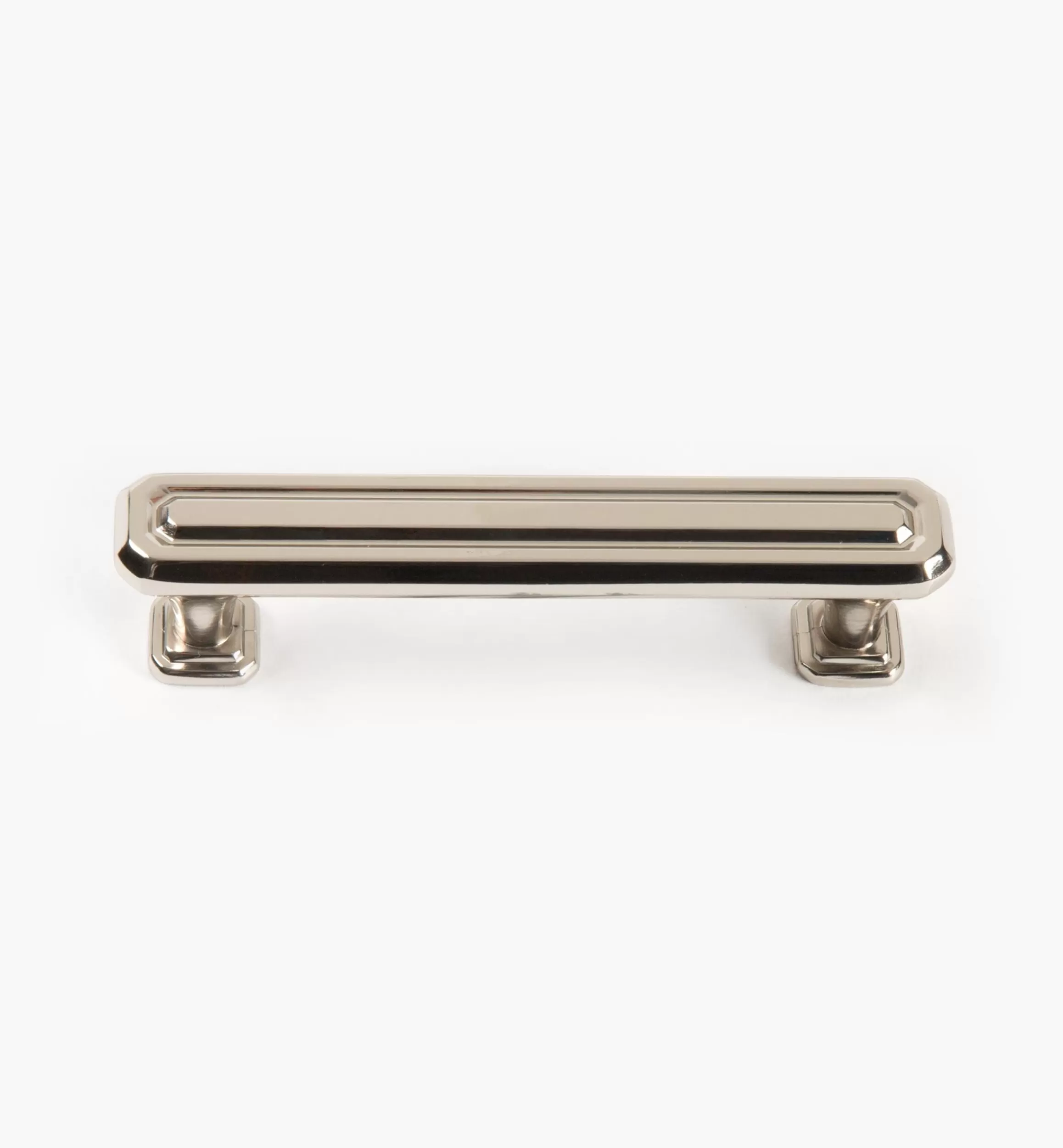 Lee Valley Wells Handles