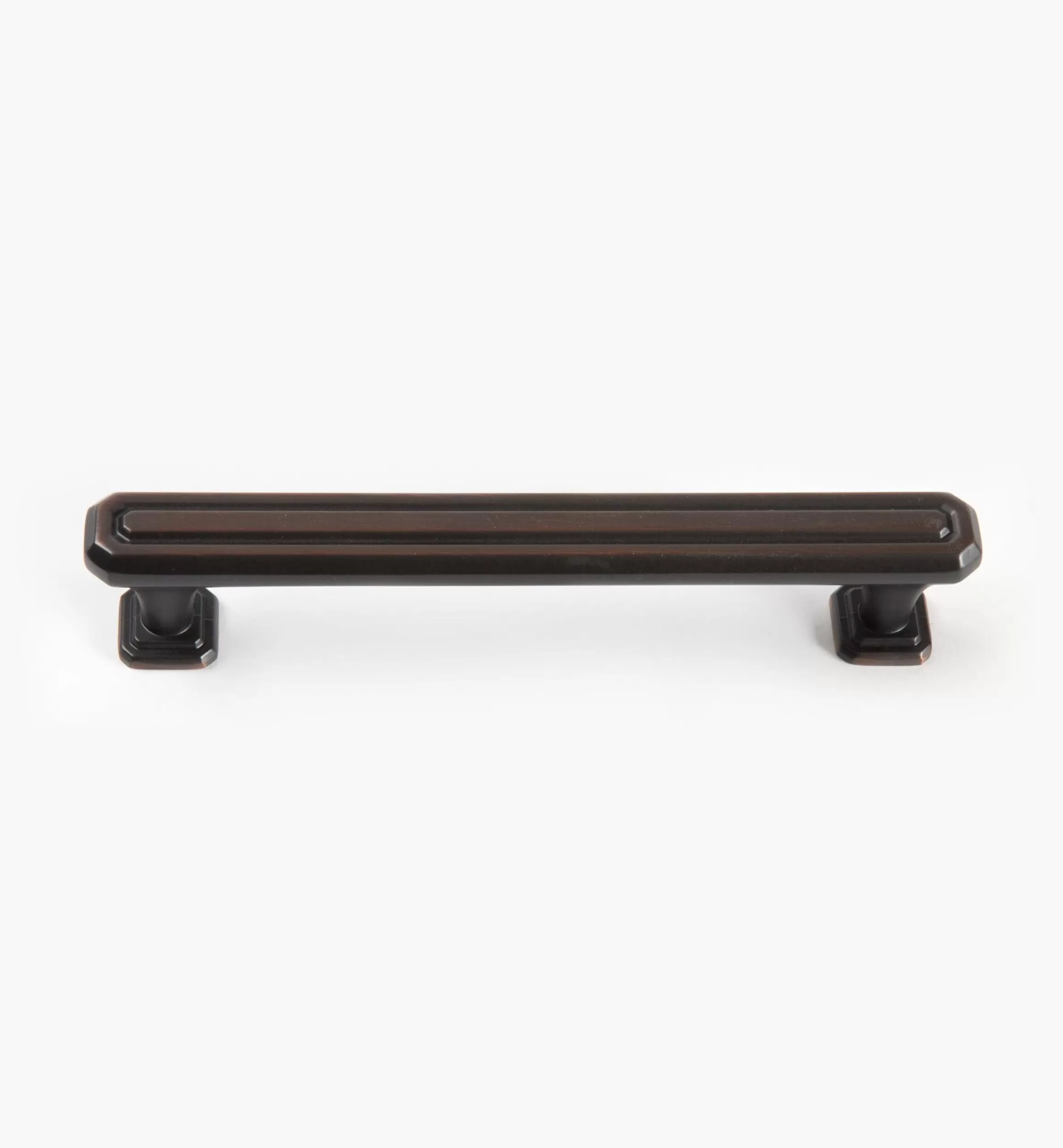 Lee Valley Wells Handles