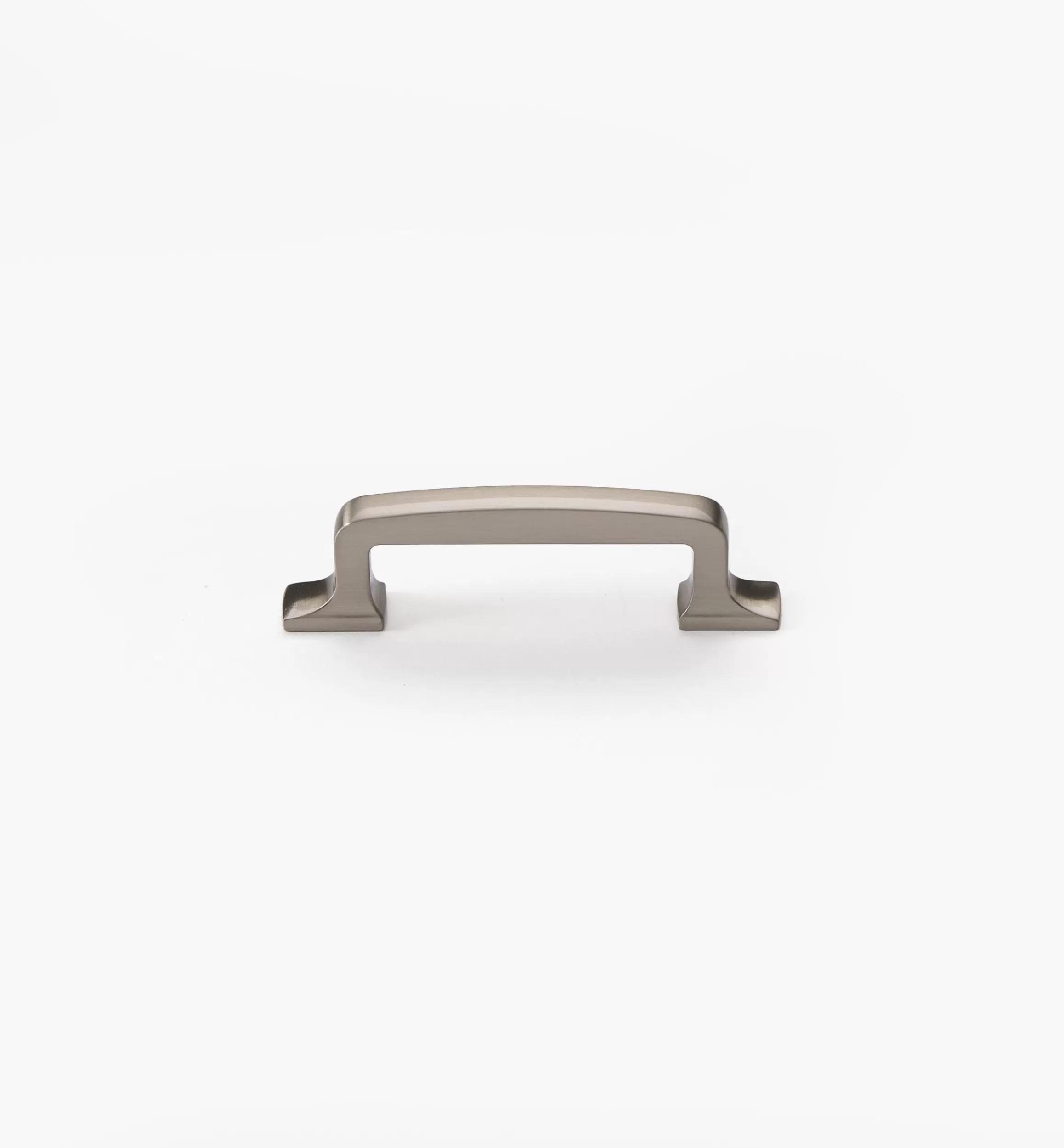Lee Valley Westerly Handles