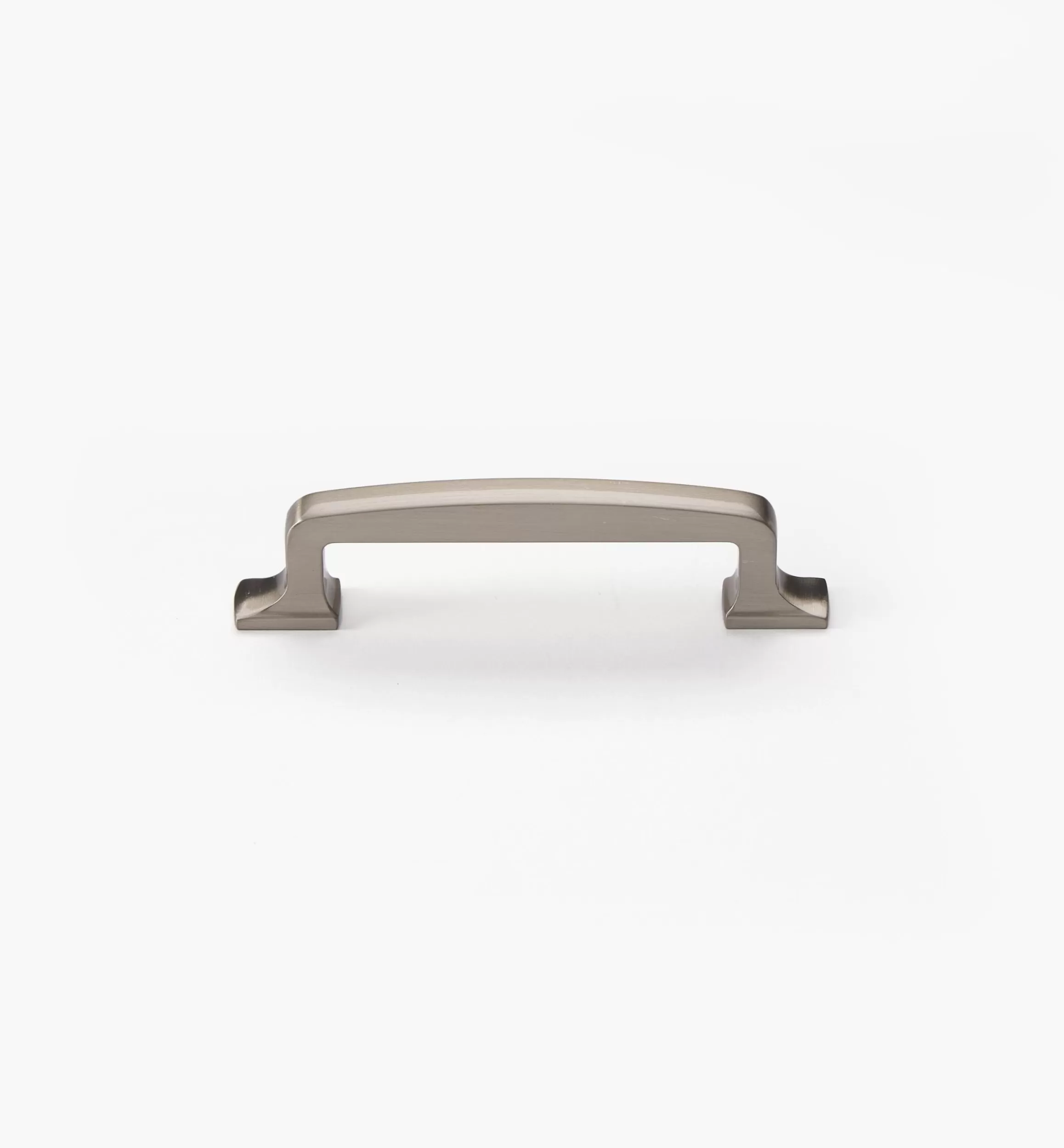 Lee Valley Westerly Handles