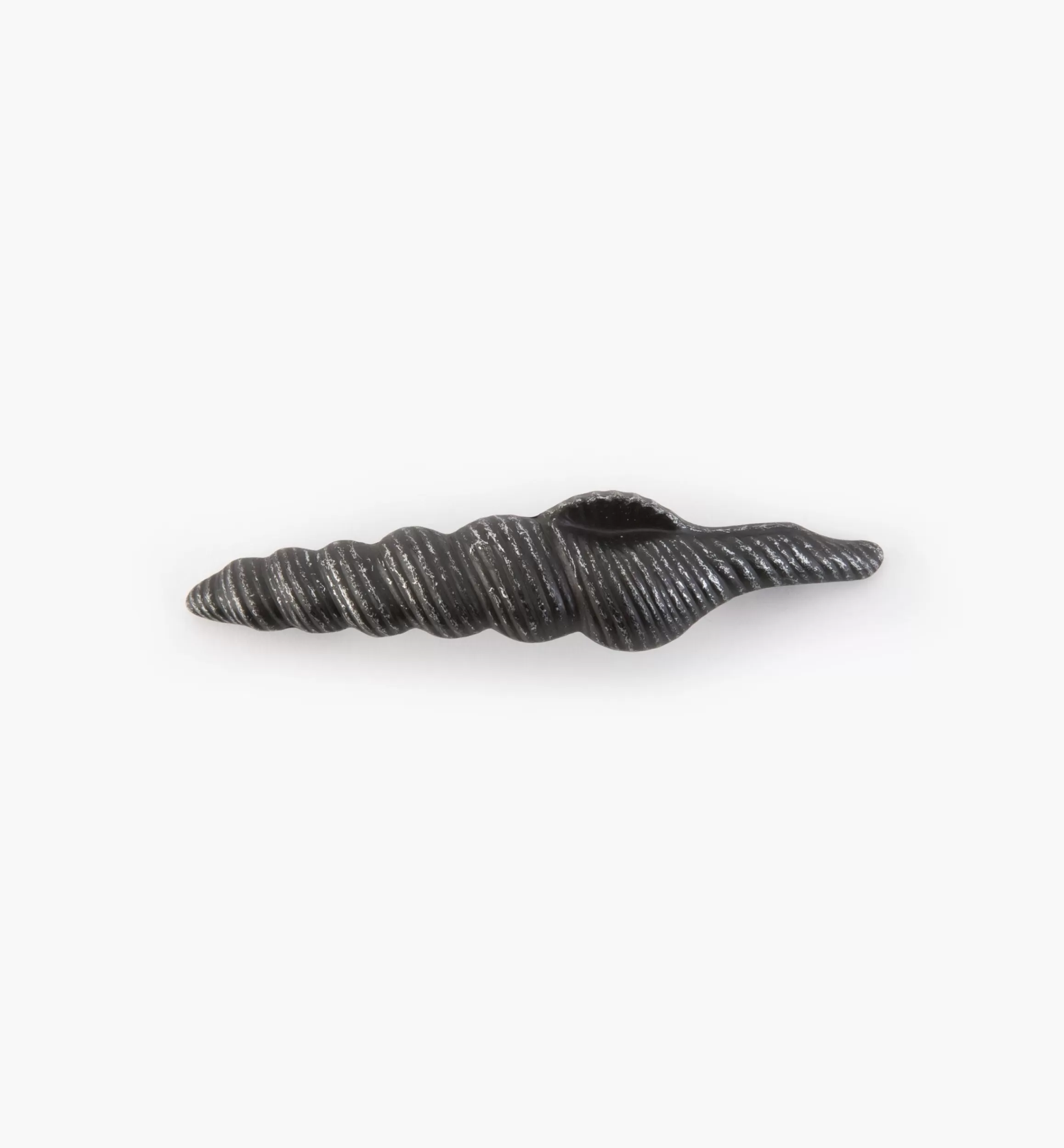 Lee Valley Whimsical Shell Pull