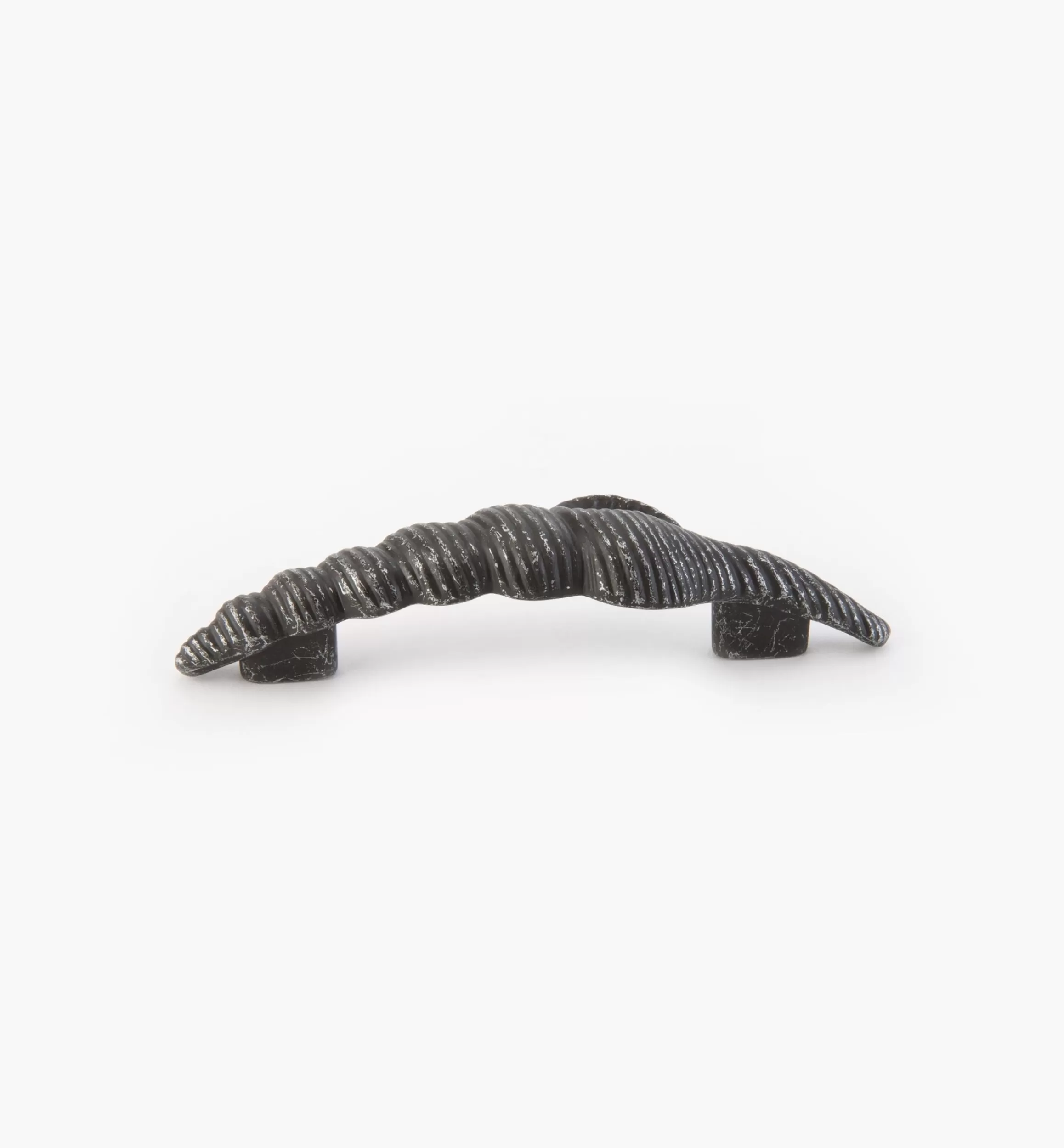 Lee Valley Whimsical Shell Pull