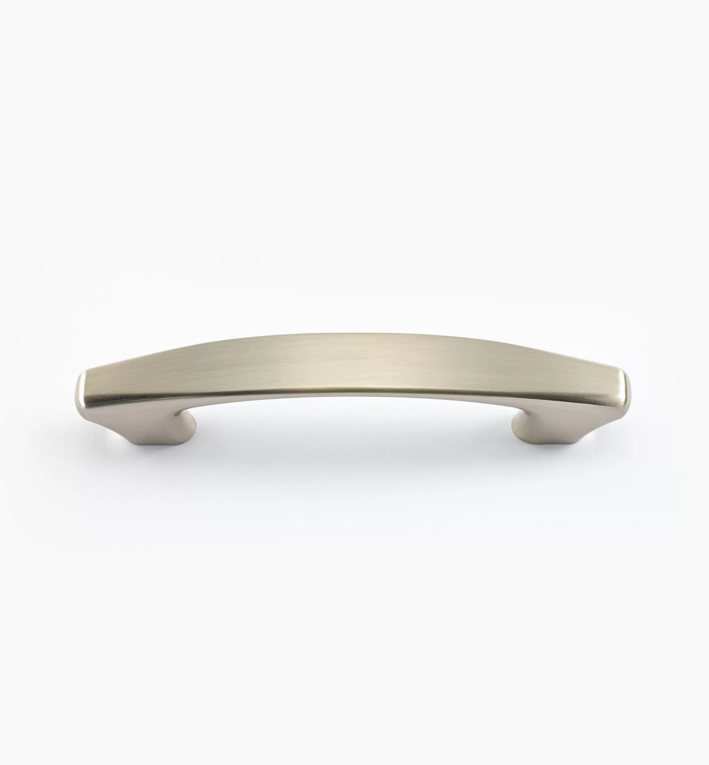 Lee Valley Wind Handle