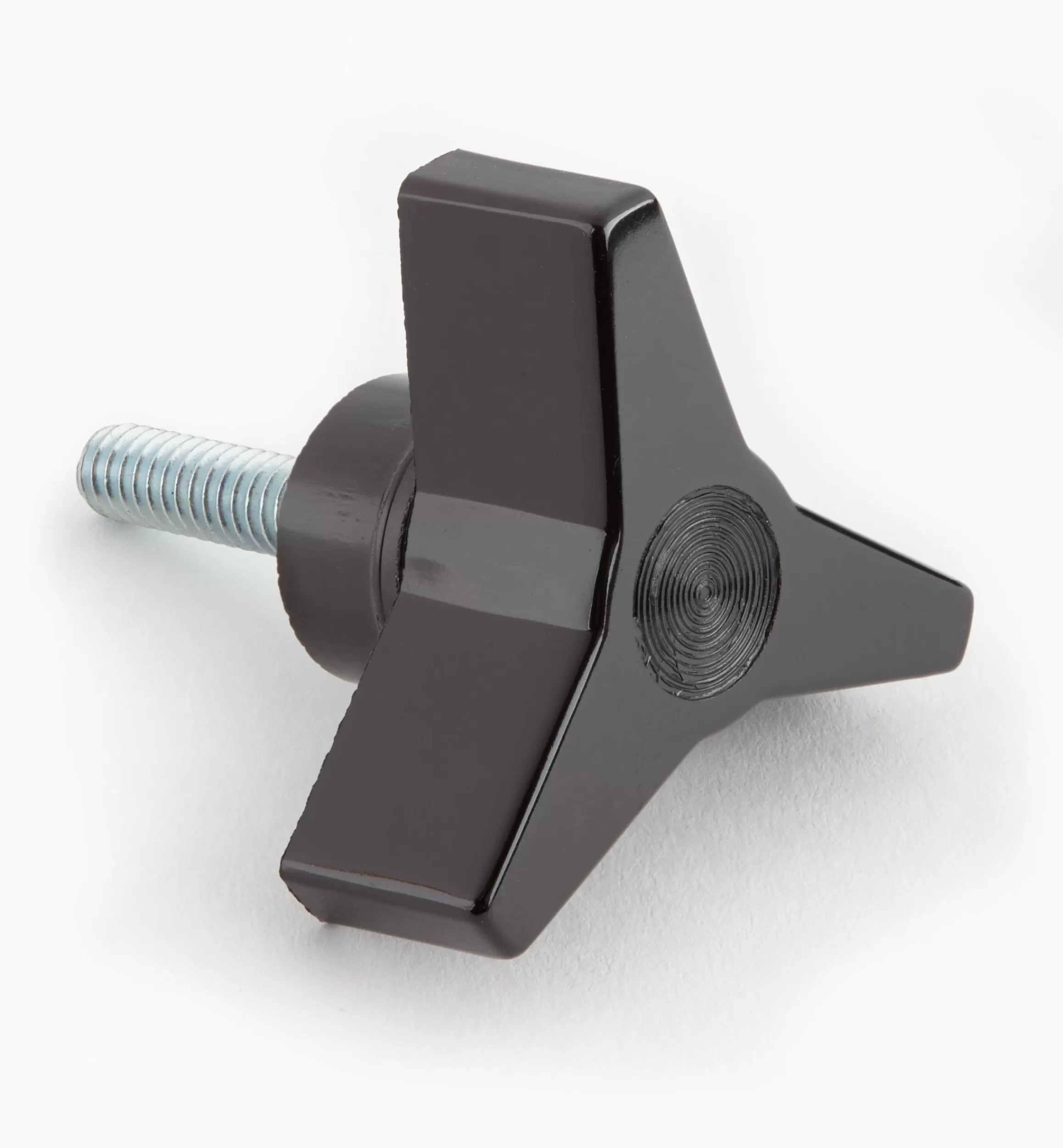 Lee Valley Wing Knobs (1/4-20 Thread)
