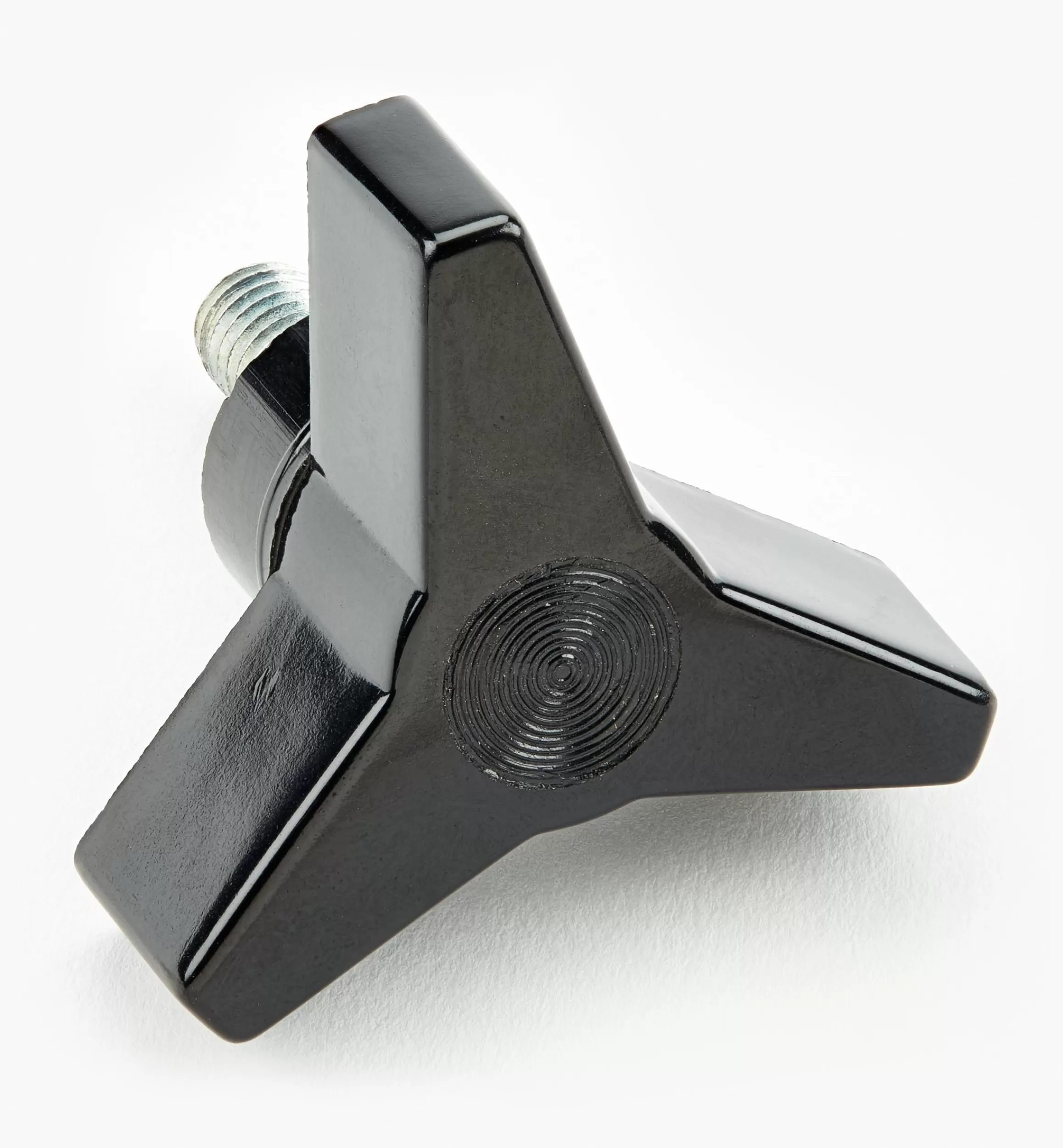 Lee Valley Wing Knobs (5/16-18 Thread)